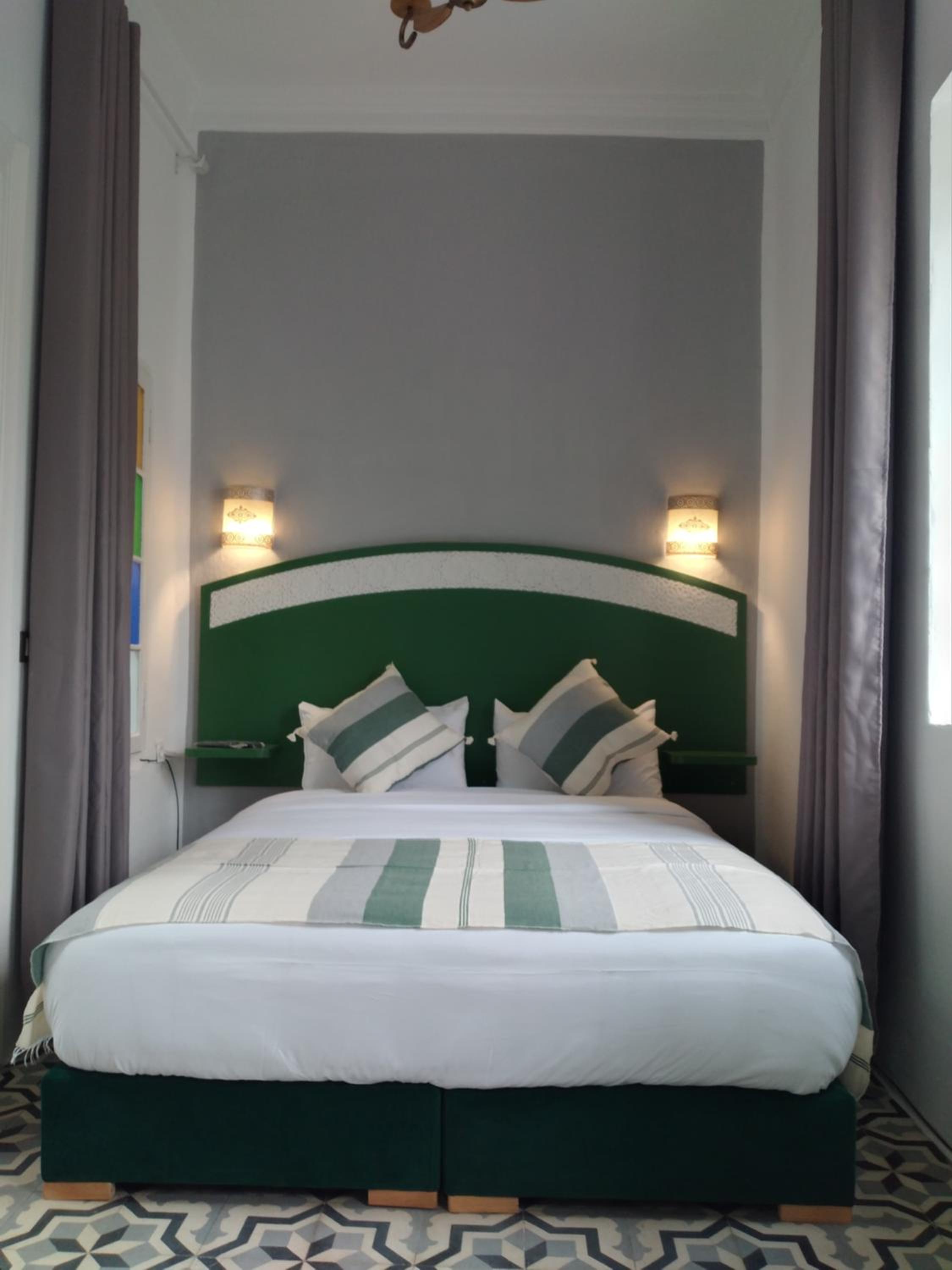 King Room photo 2