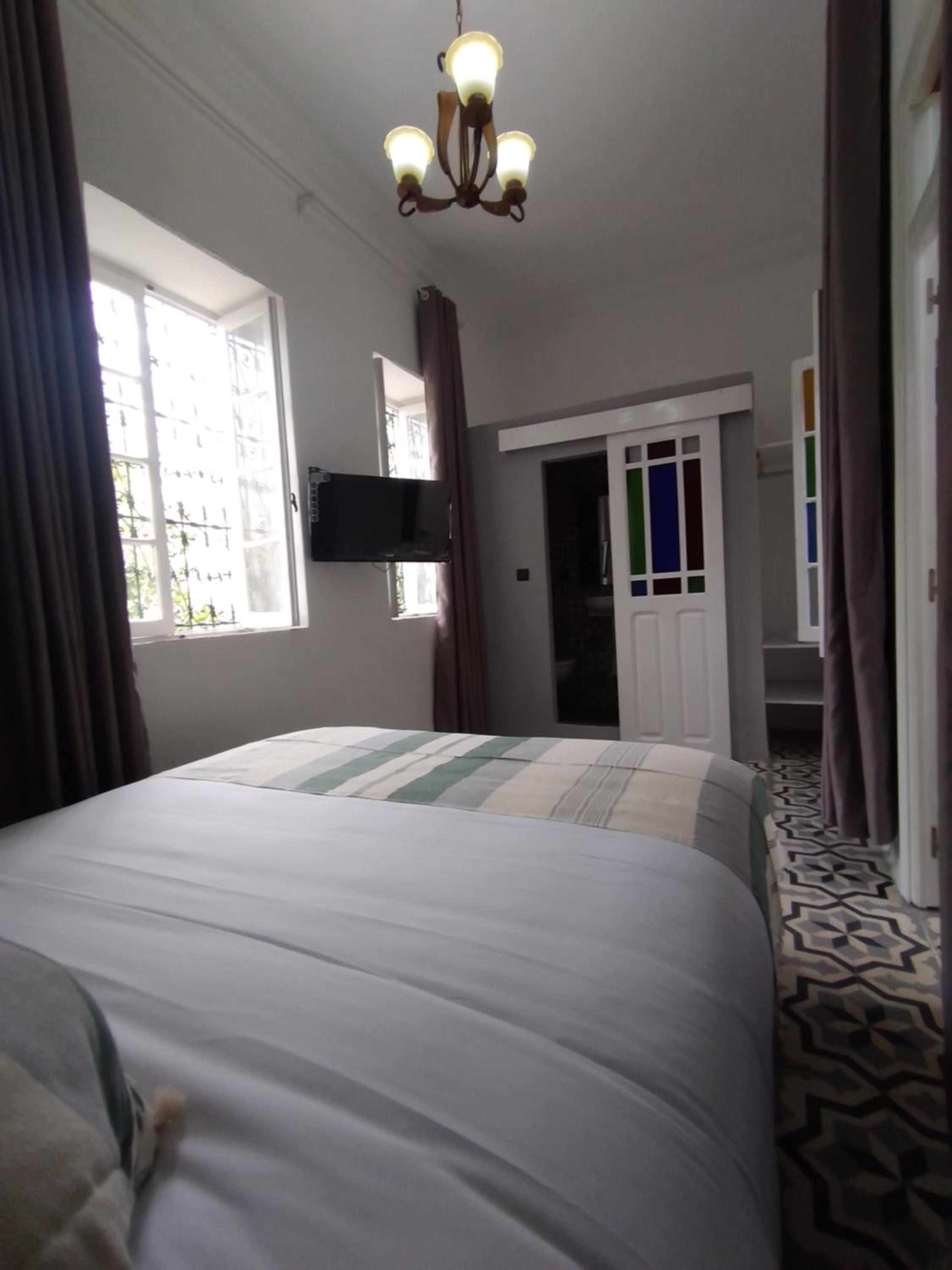 King Room photo 1
