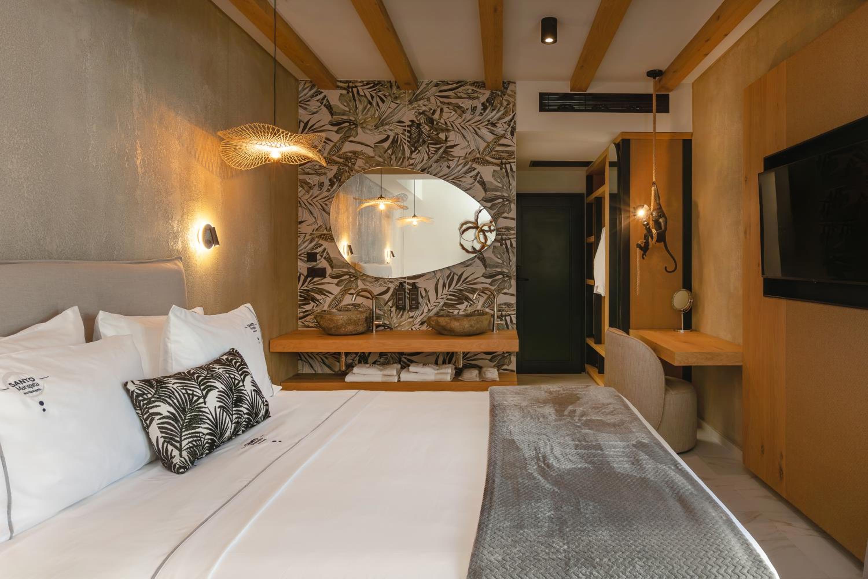 Superior Room - Photo 5