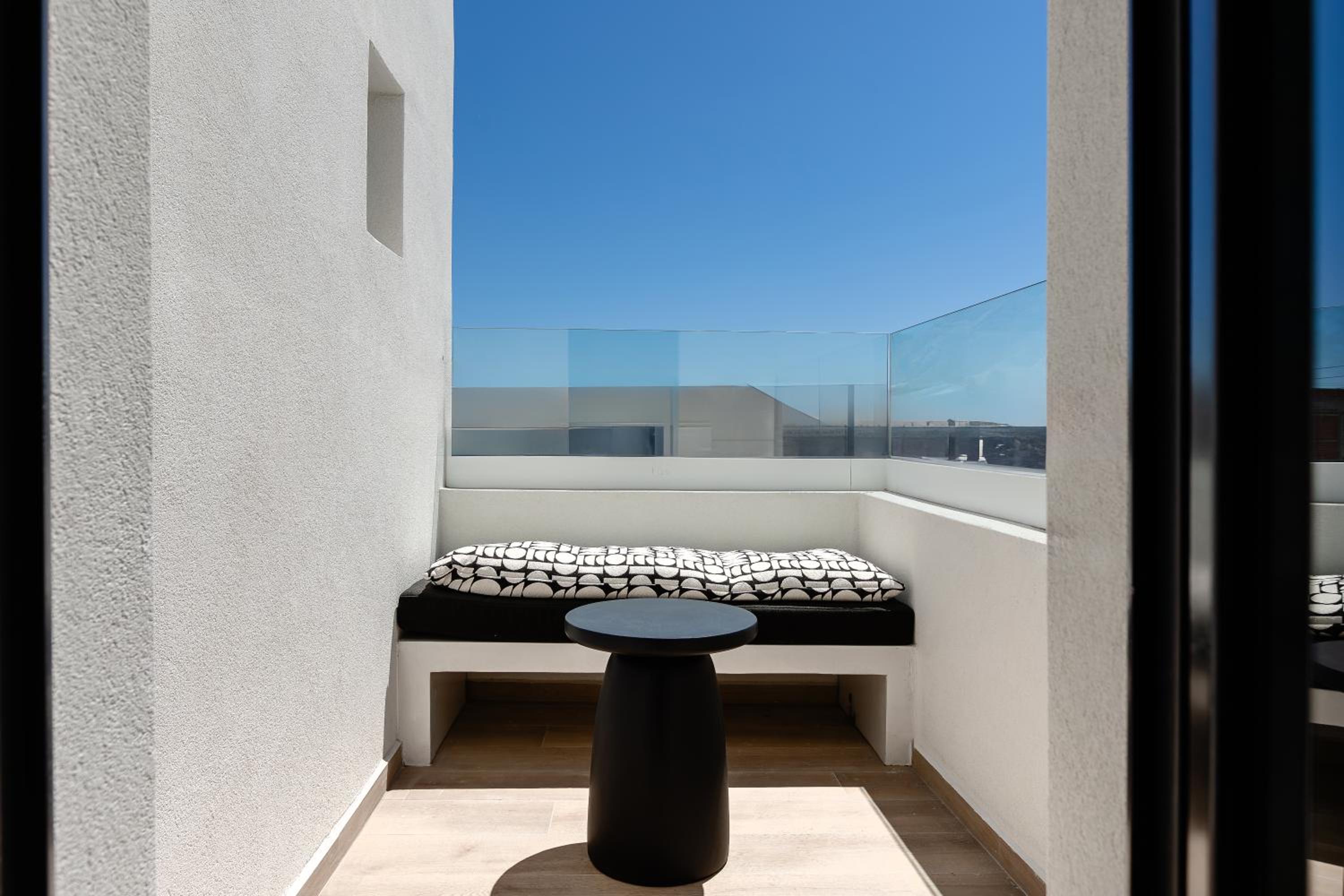 Superior Room - Photo 14