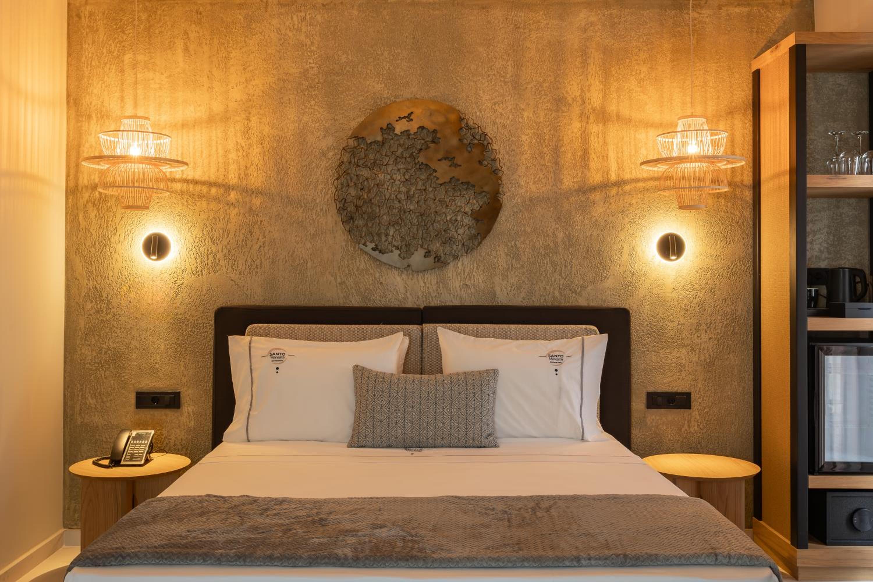 Superior Room - Photo 18