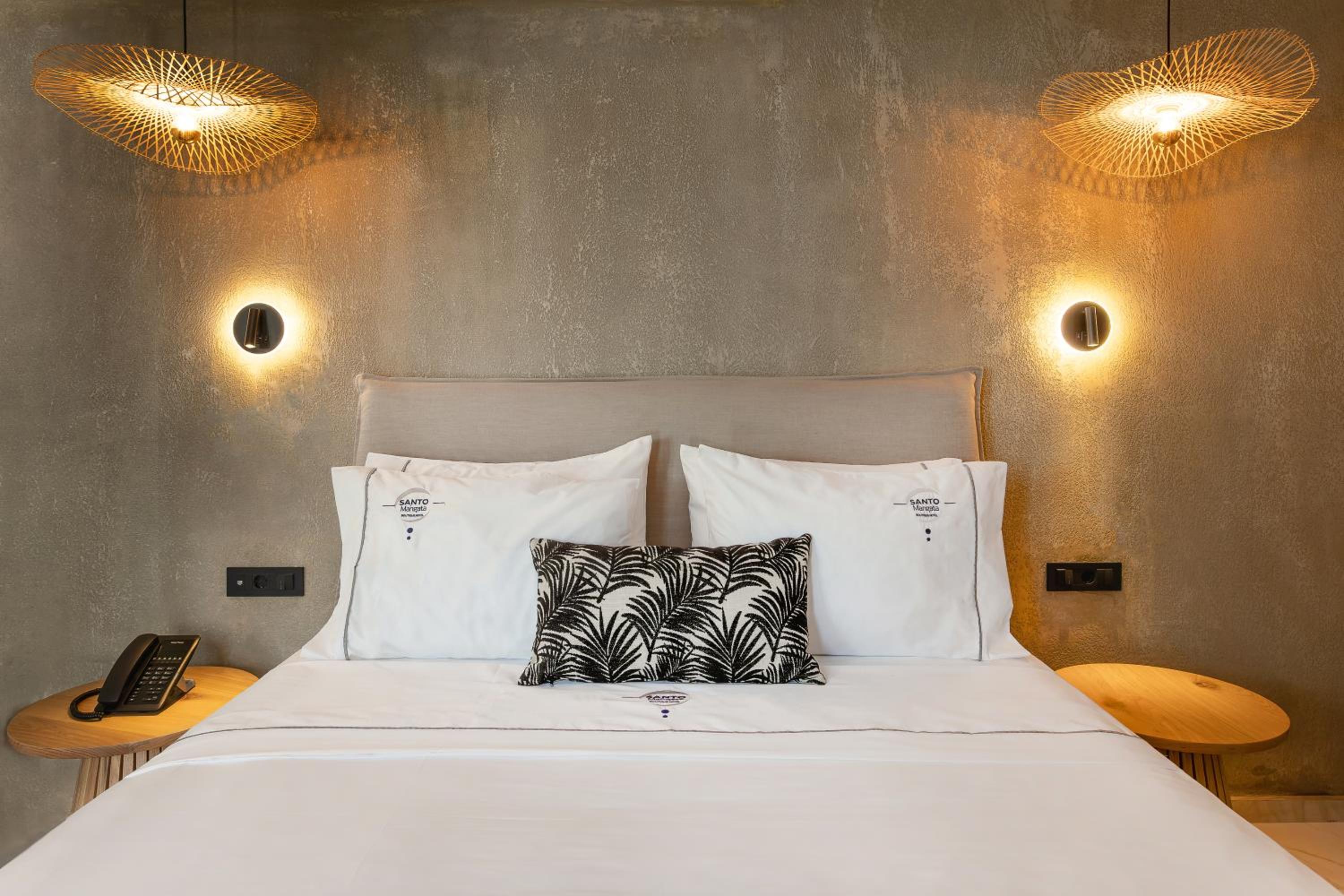 Superior Room - Photo 6