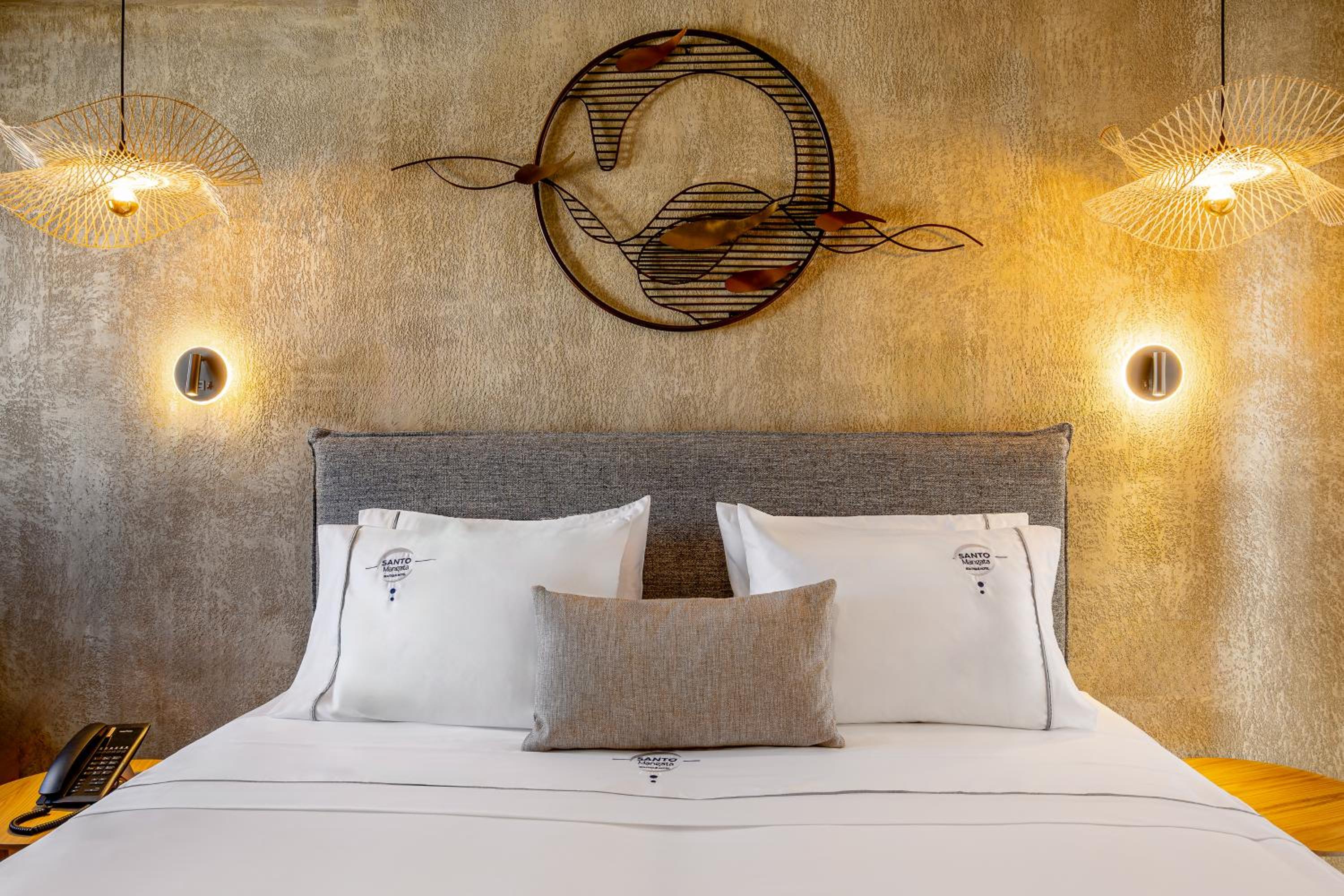 Superior Room - Photo 19