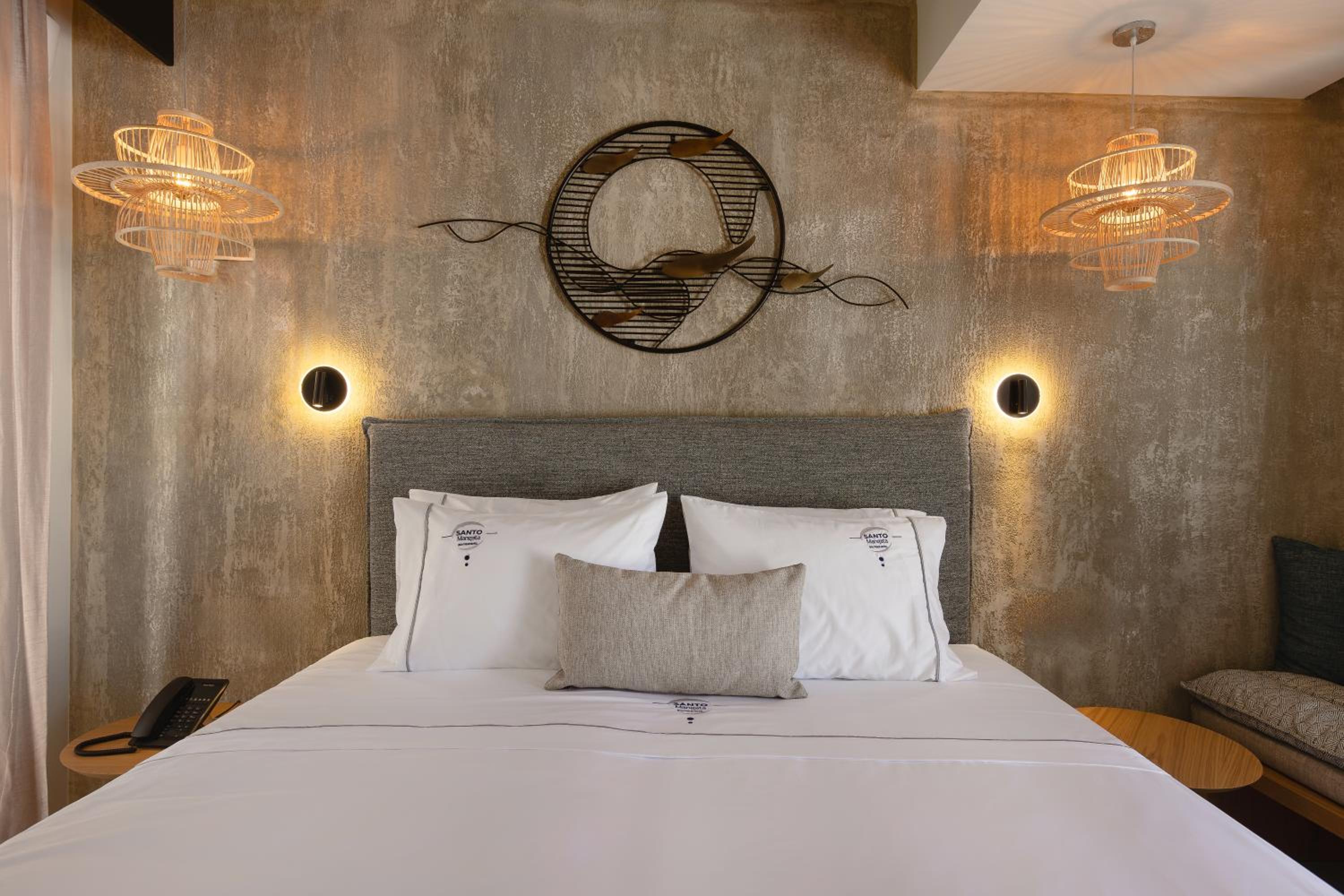 Superior Room - Photo 9