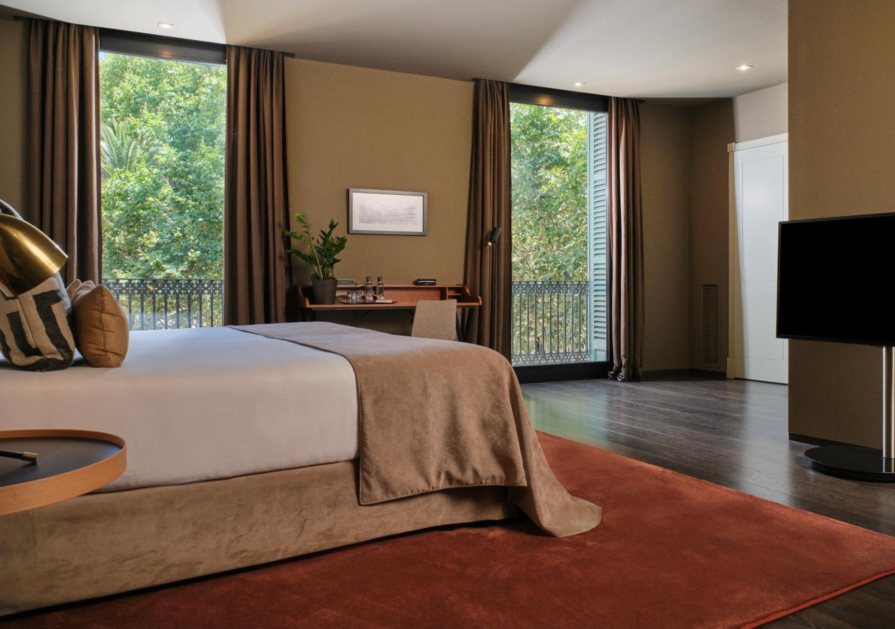 Junior Suite photo 3