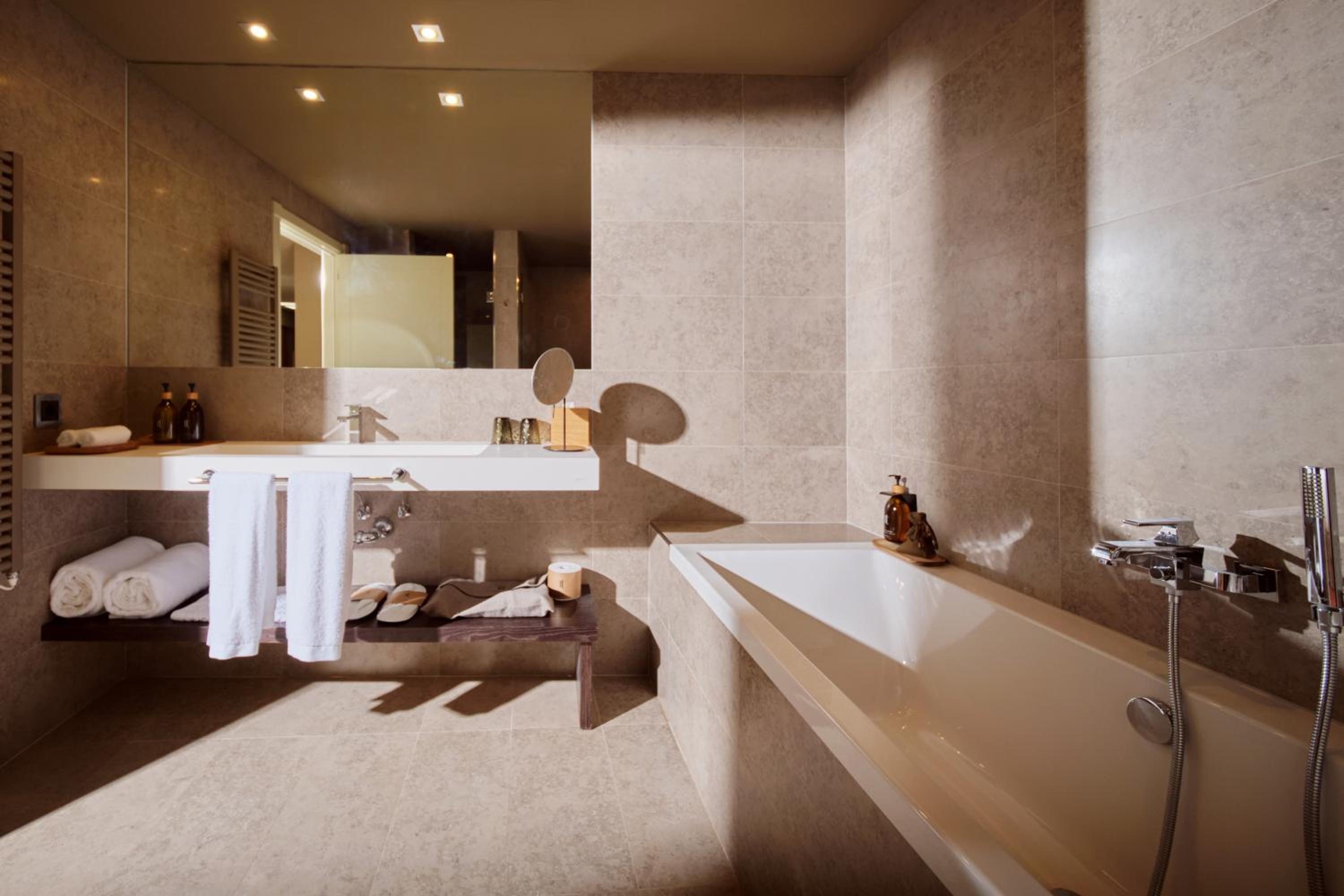 Junior Suite photo 2
