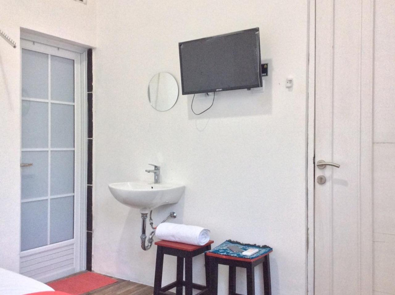 Single Room photo 3