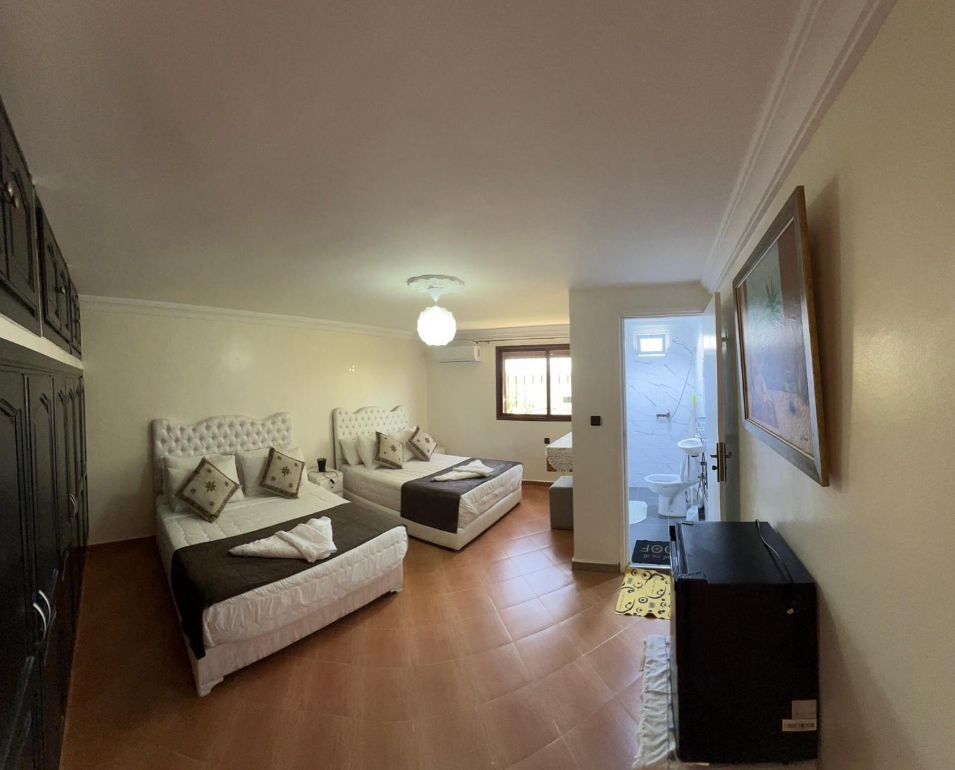Family Room photo 1