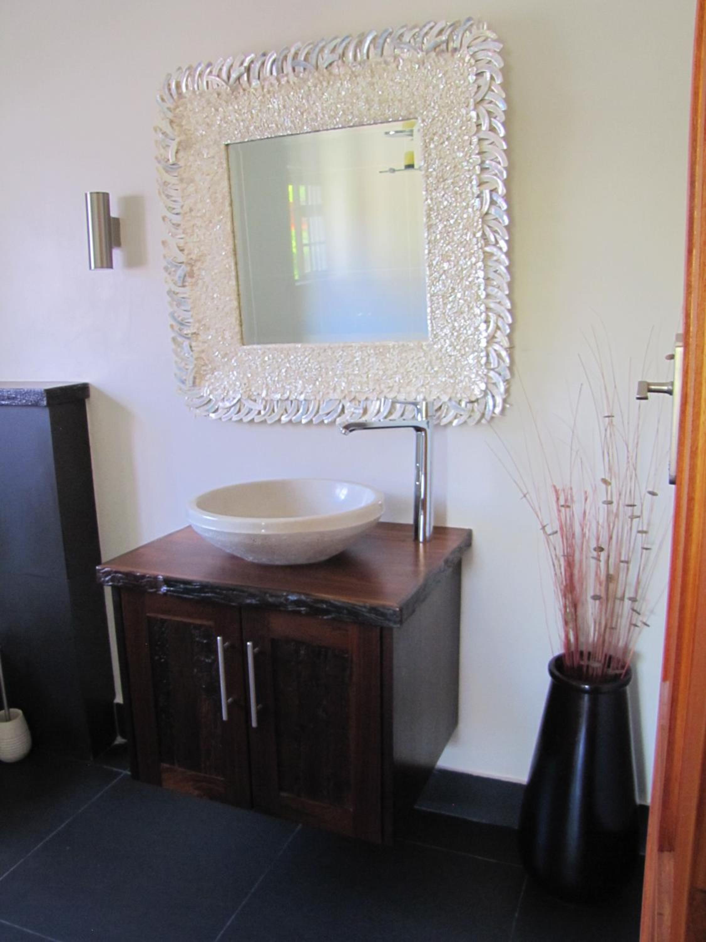 Deluxe Double Room - Photo 23