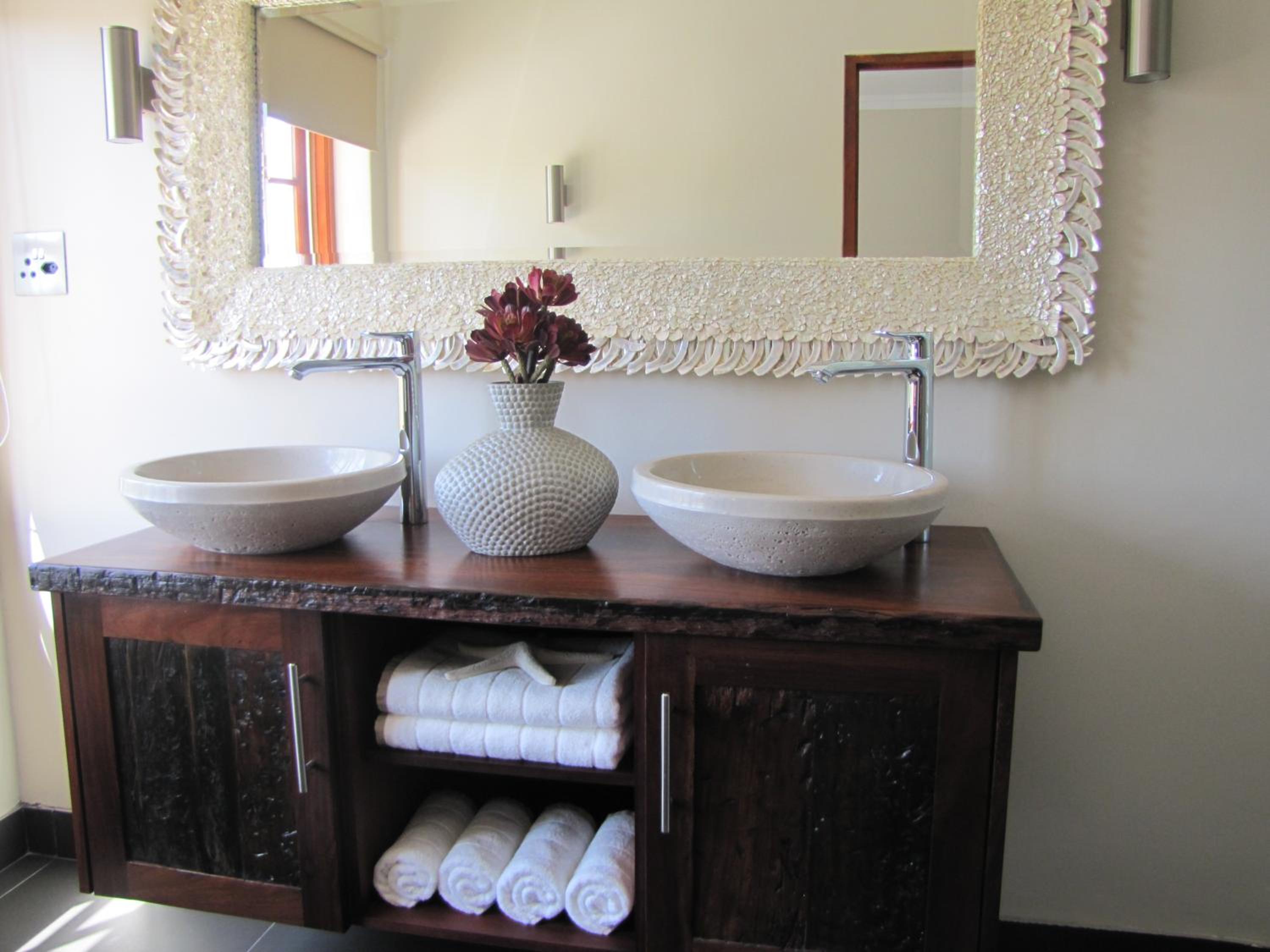 Superior Double Room - Photo 9