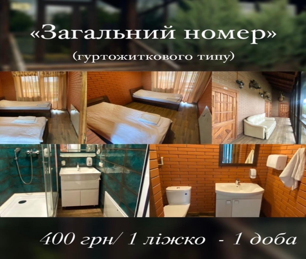 Single Bed in Dormitory Room photo 1