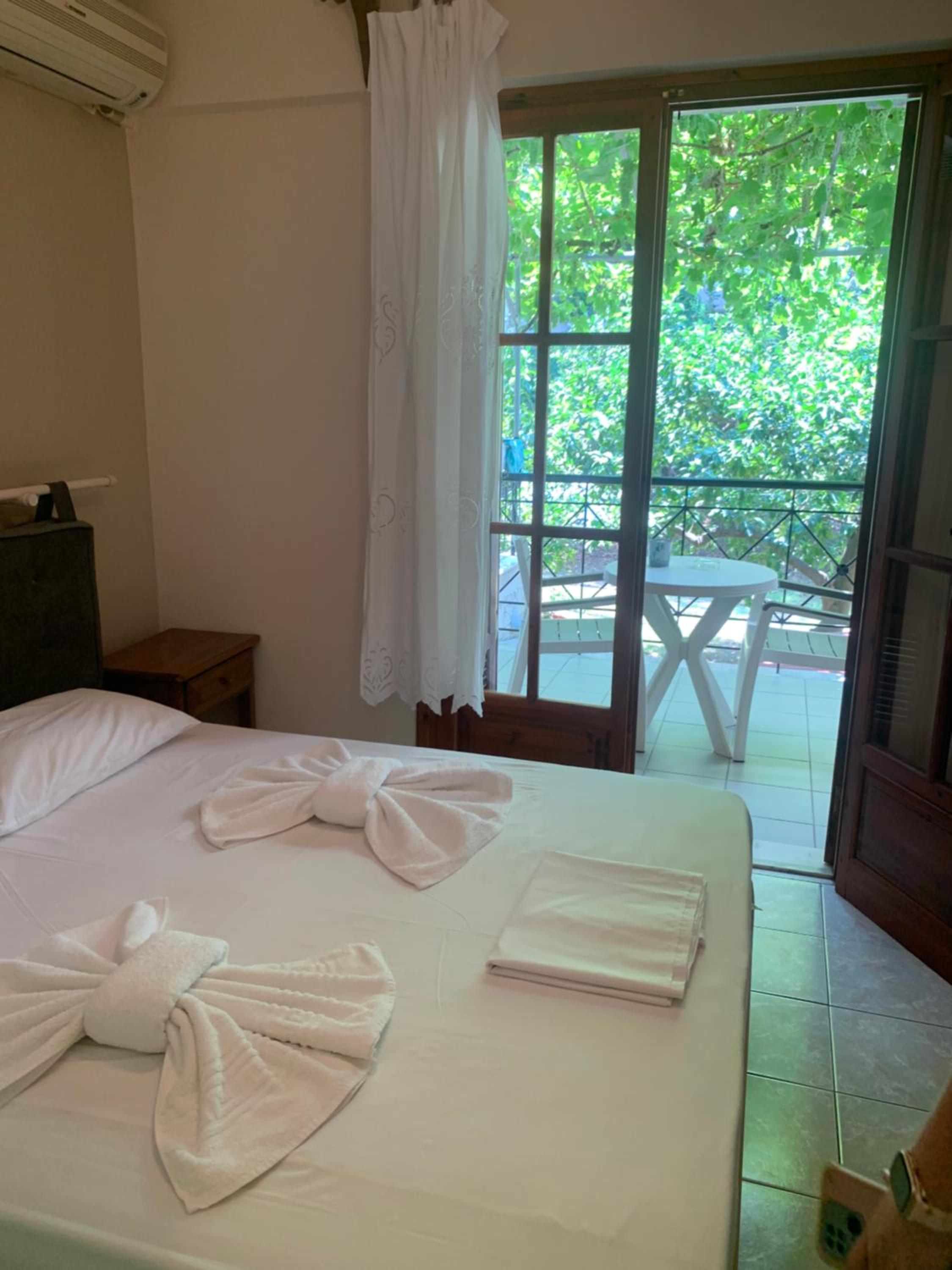 Single Room photo 2