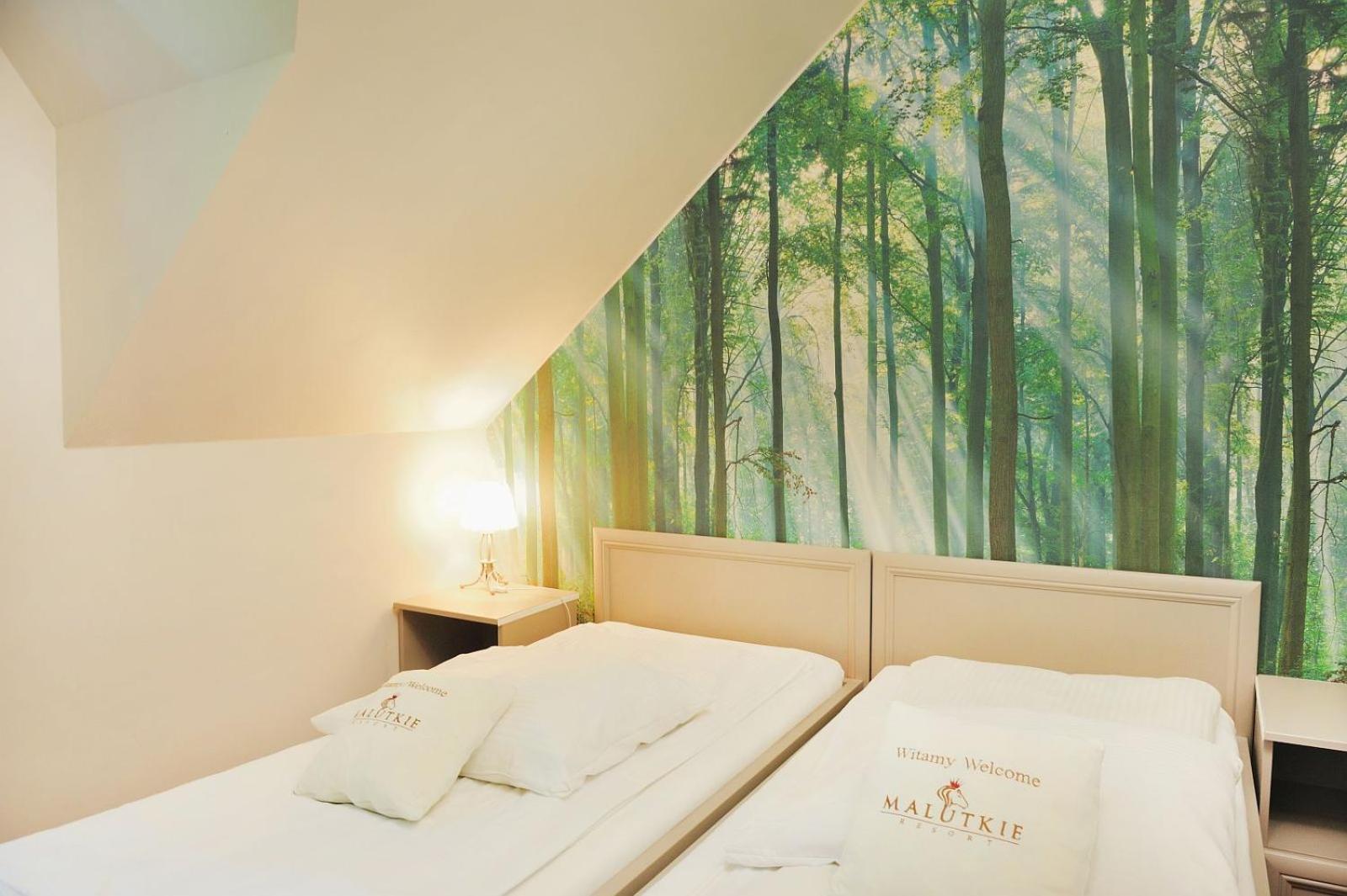 Comfort Room - Photo 10