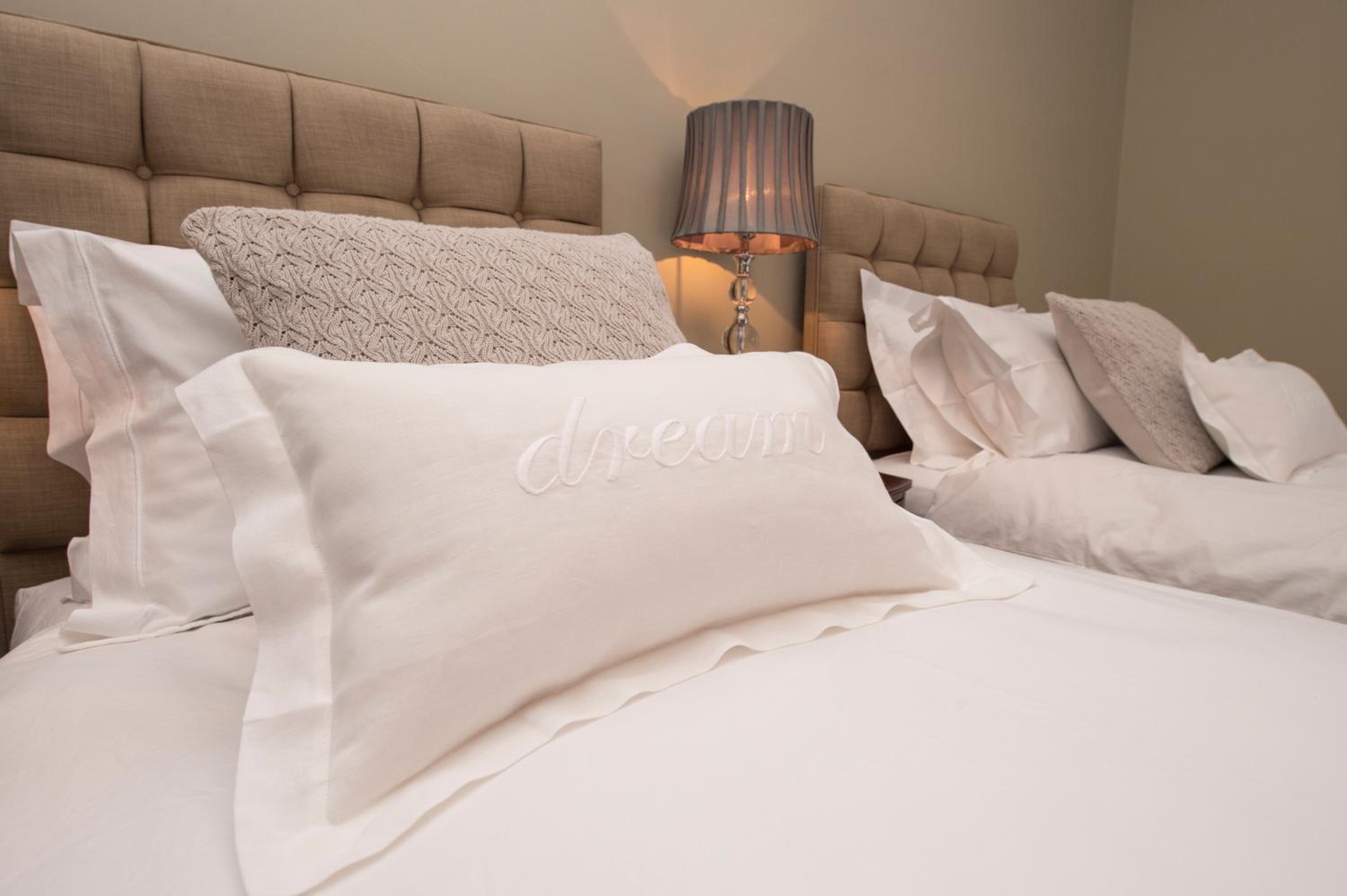 Superior Double or Twin Room photo 3