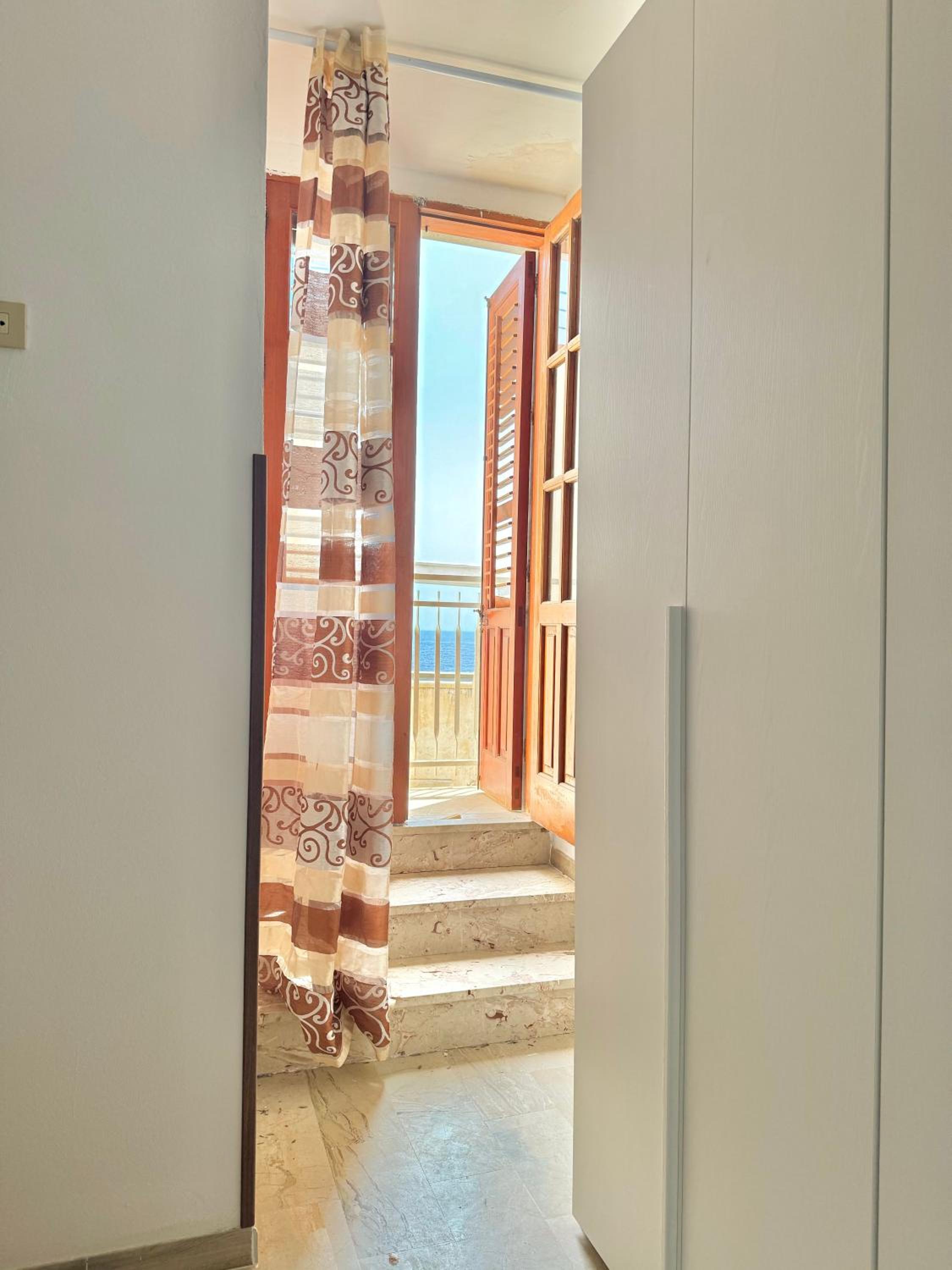 Double Room With Balcony photo 3