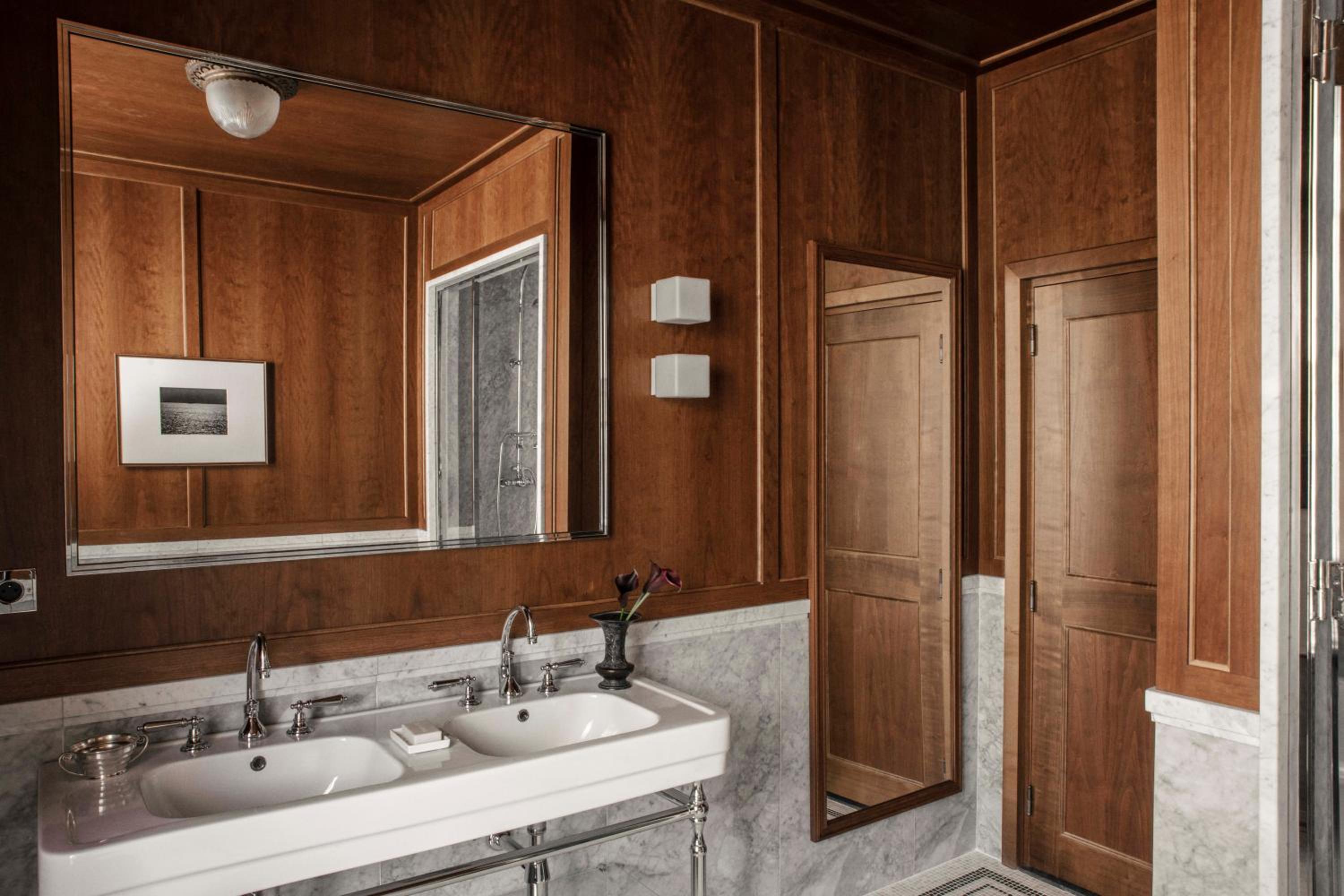 Suite Standard