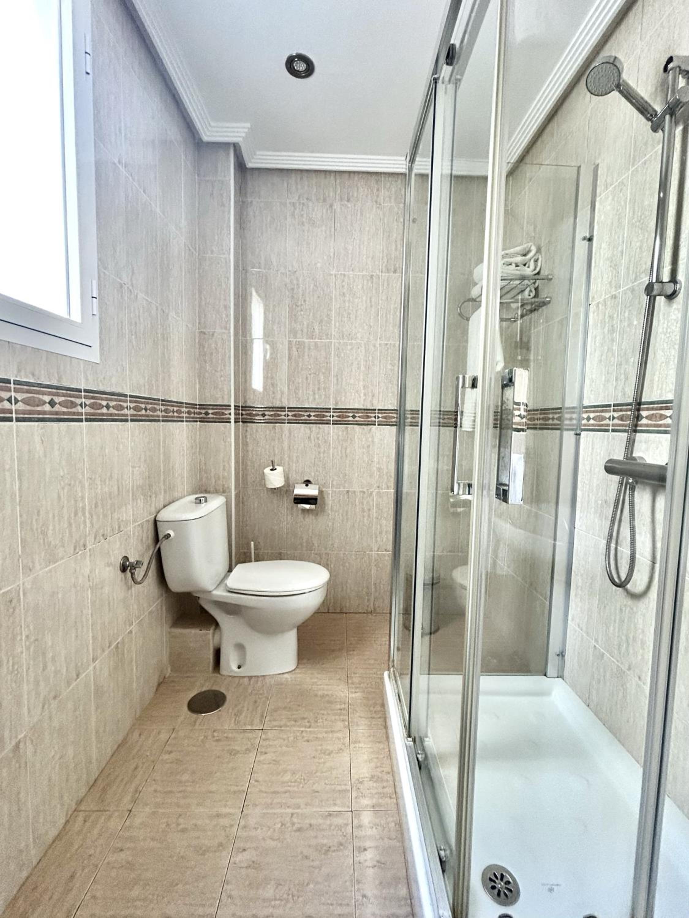 Triple Room - Photo 3