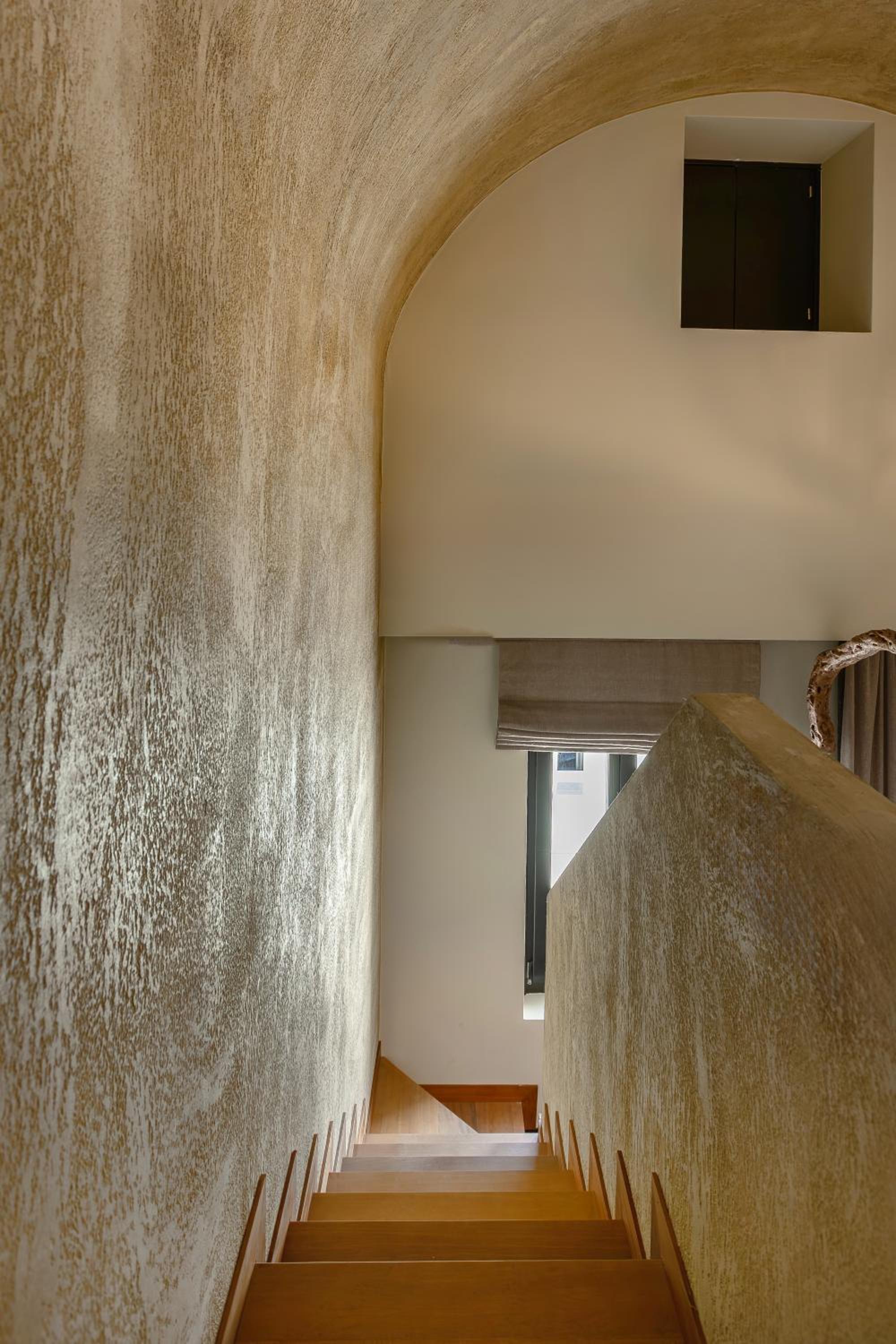 Premium Junior Suite Split Level - Photo 11