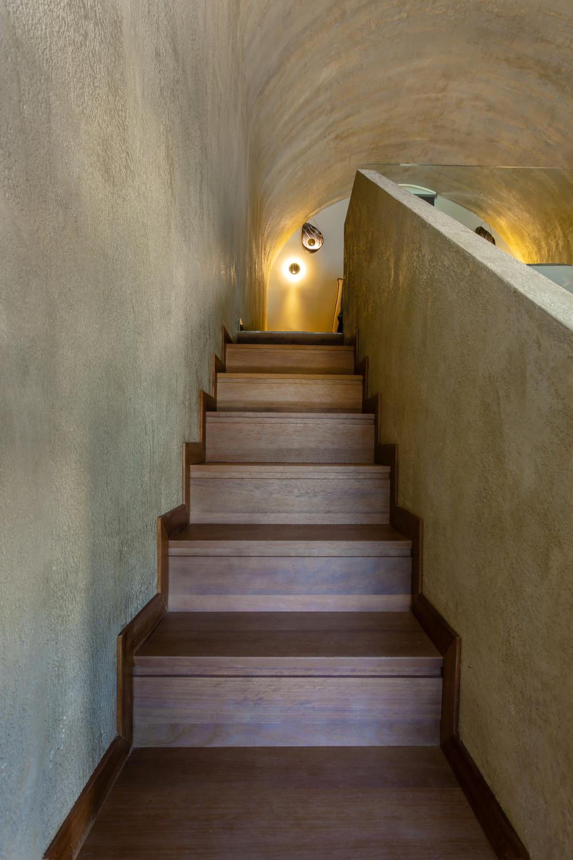 Premium Junior Suite Split Level - Photo 15