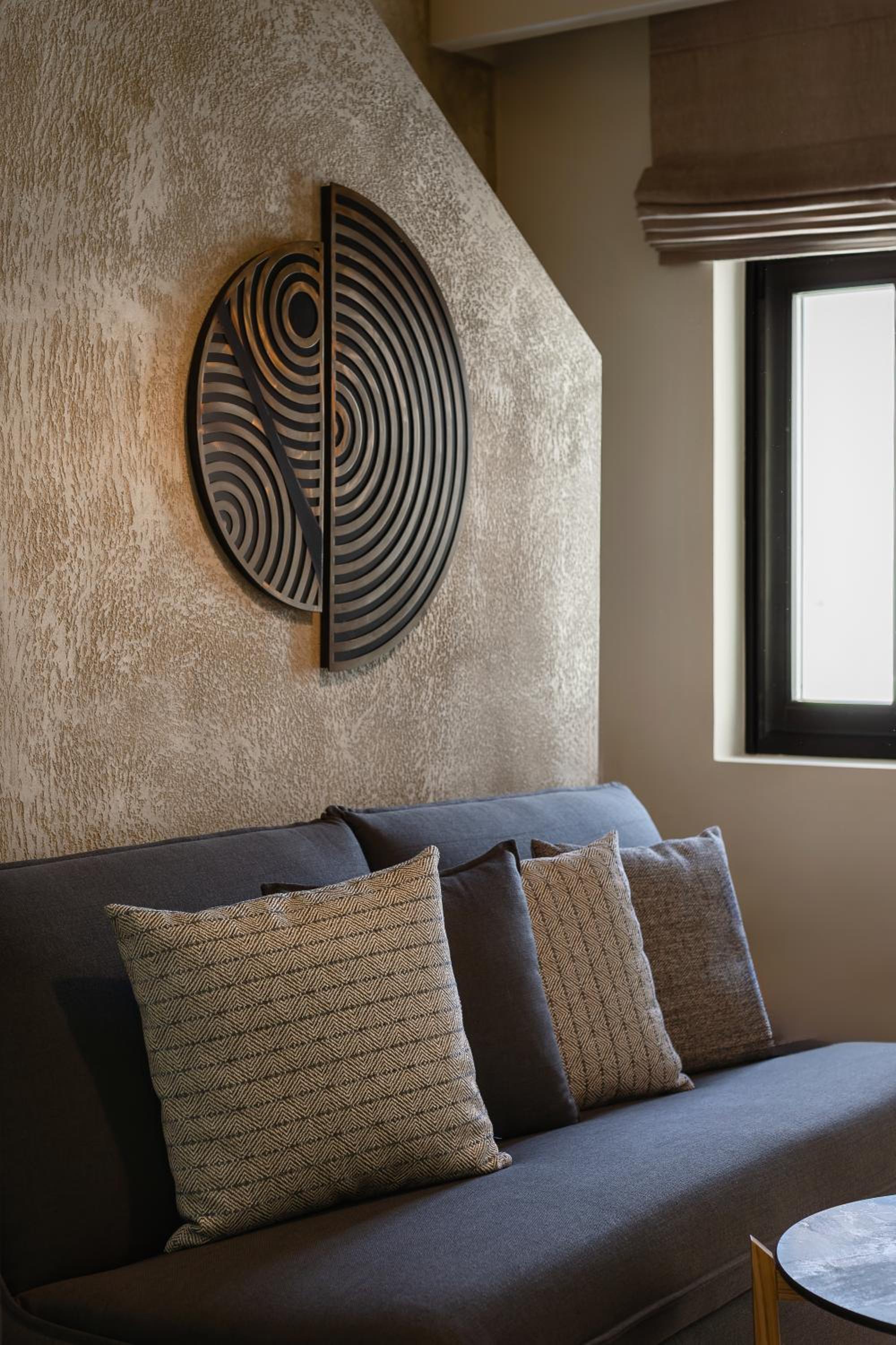 Premium Junior Suite Split Level - Photo 5