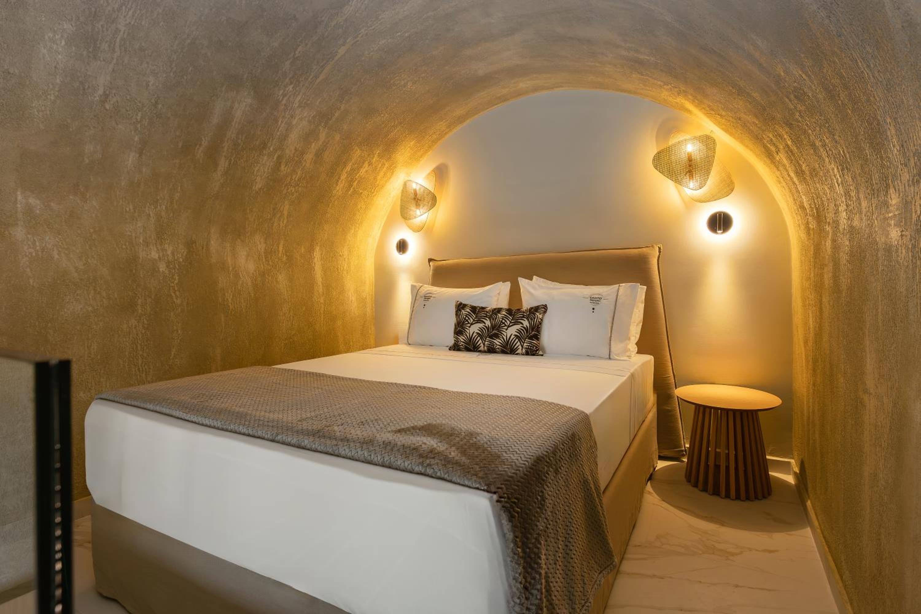 Premium Junior Suite Split Level - Photo 8