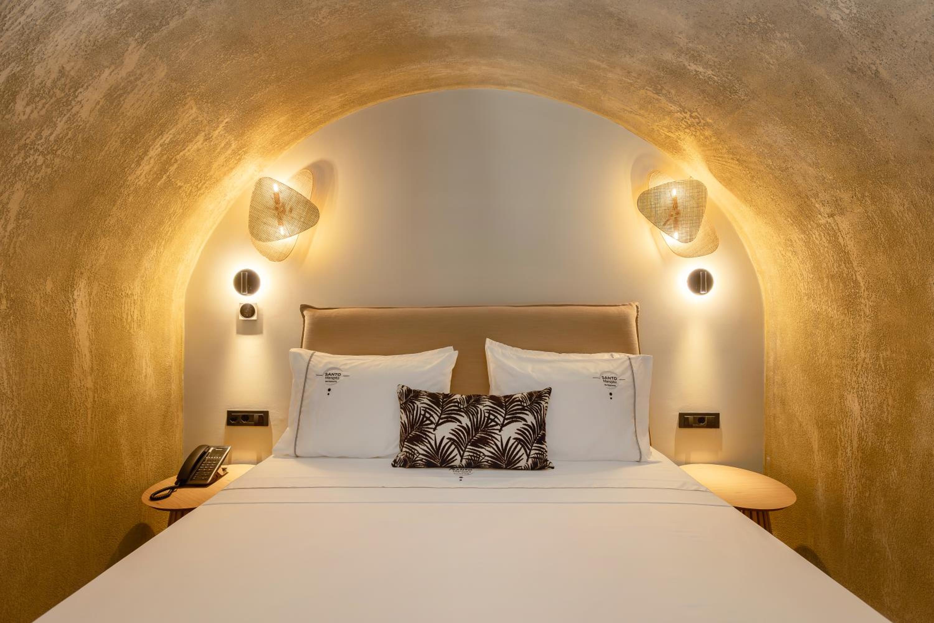 Premium Junior Suite Split Level - Photo 7
