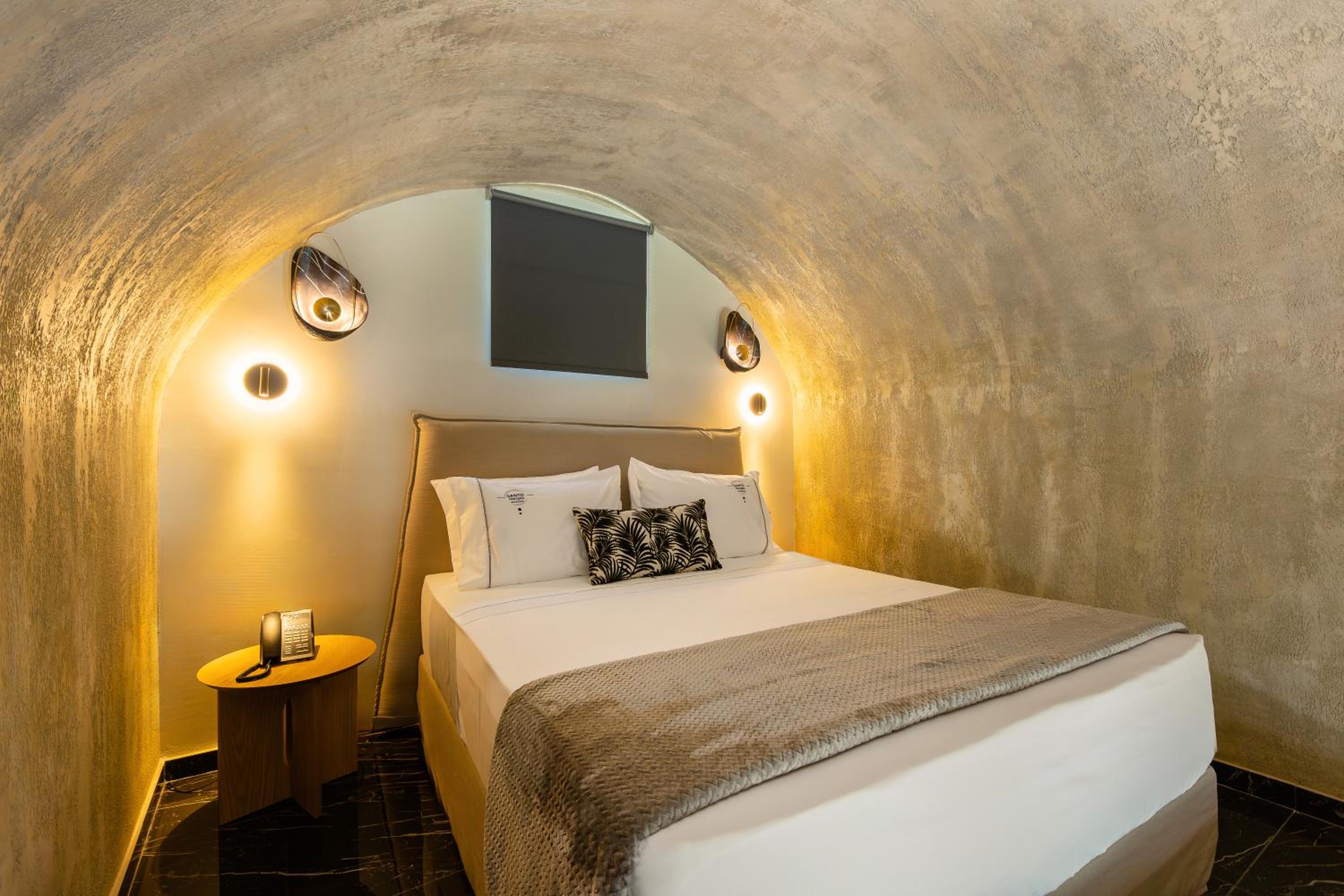 Premium Junior Suite Split Level - Photo 6