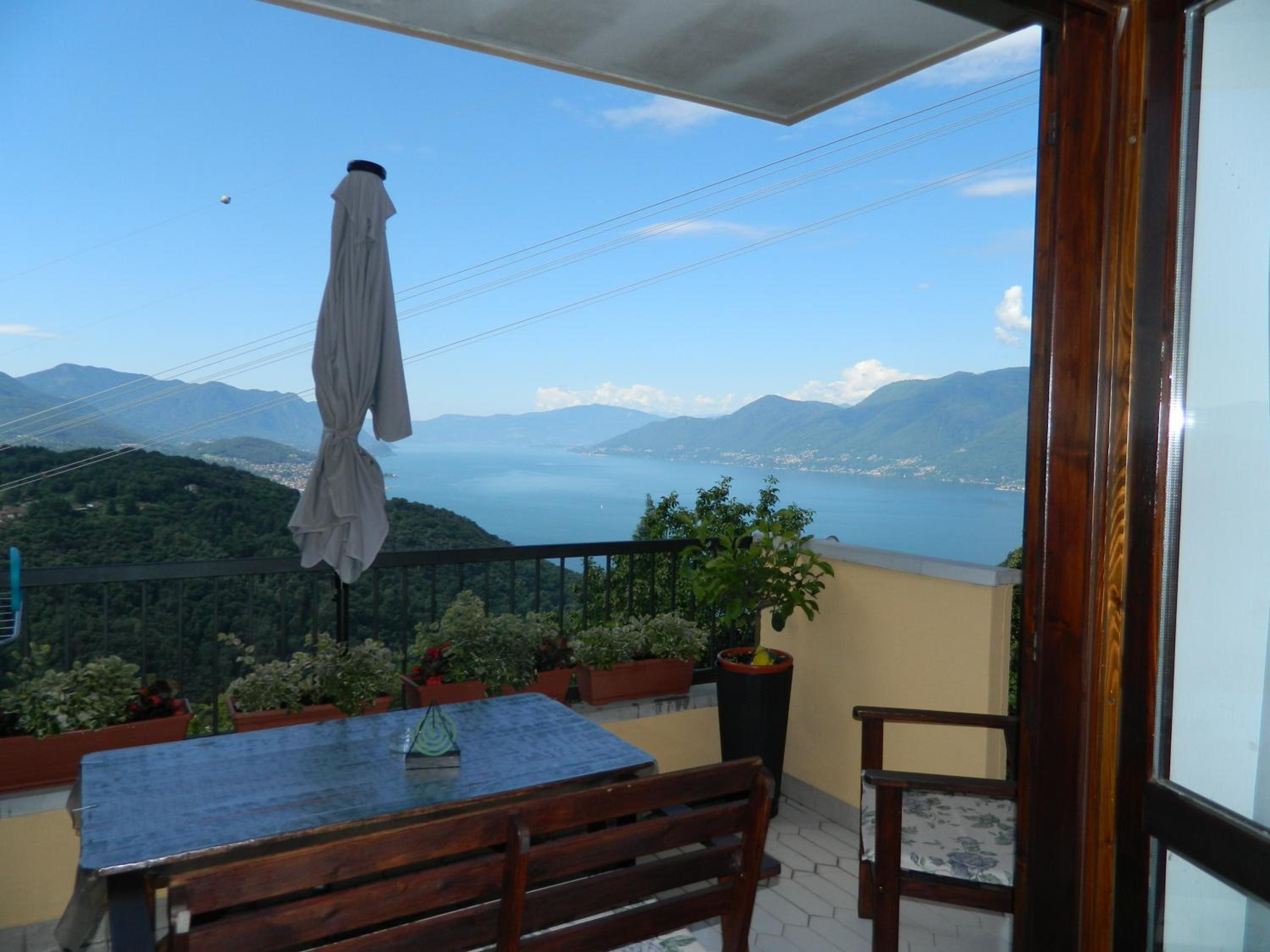 Apartment - Photo 48
