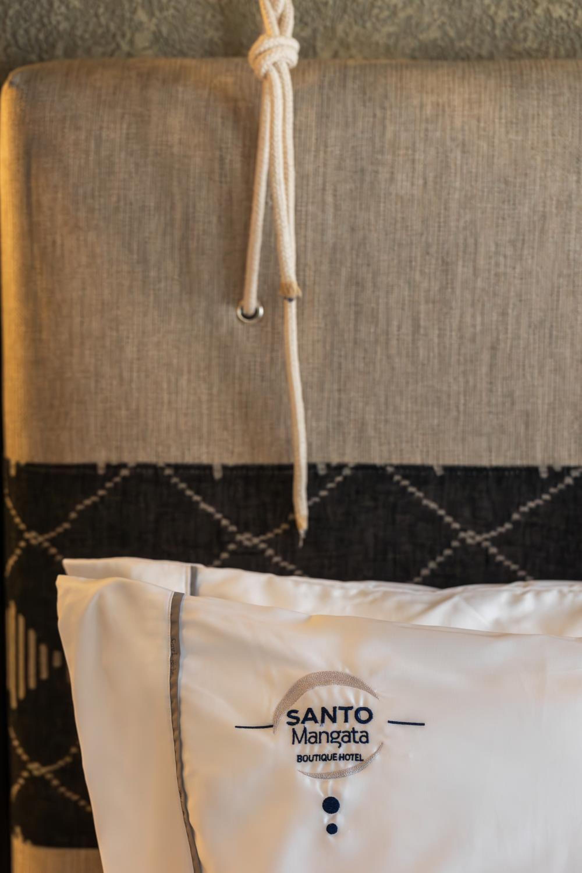 Premium Junior Suite with Indoor Jetted Tub - Photo 13