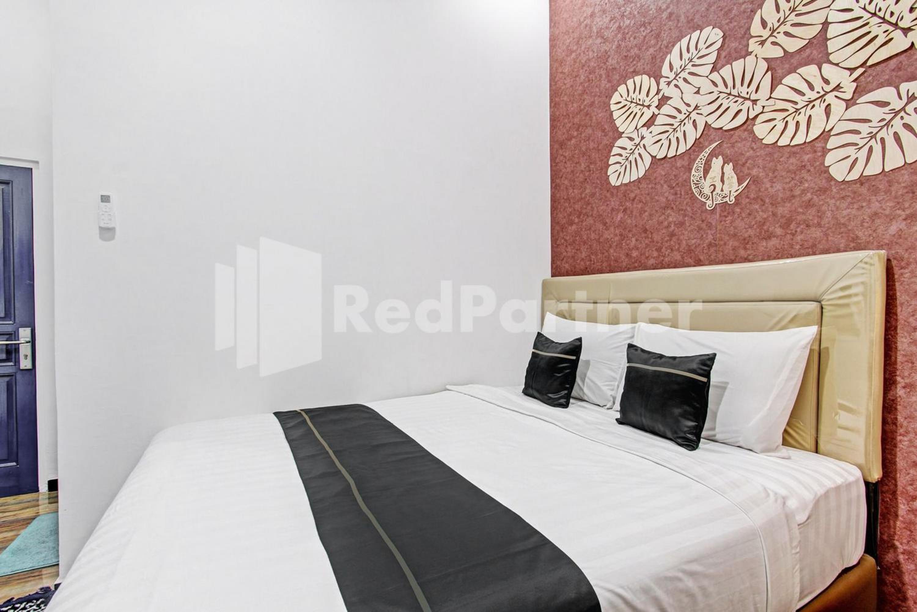 Suite photo 3