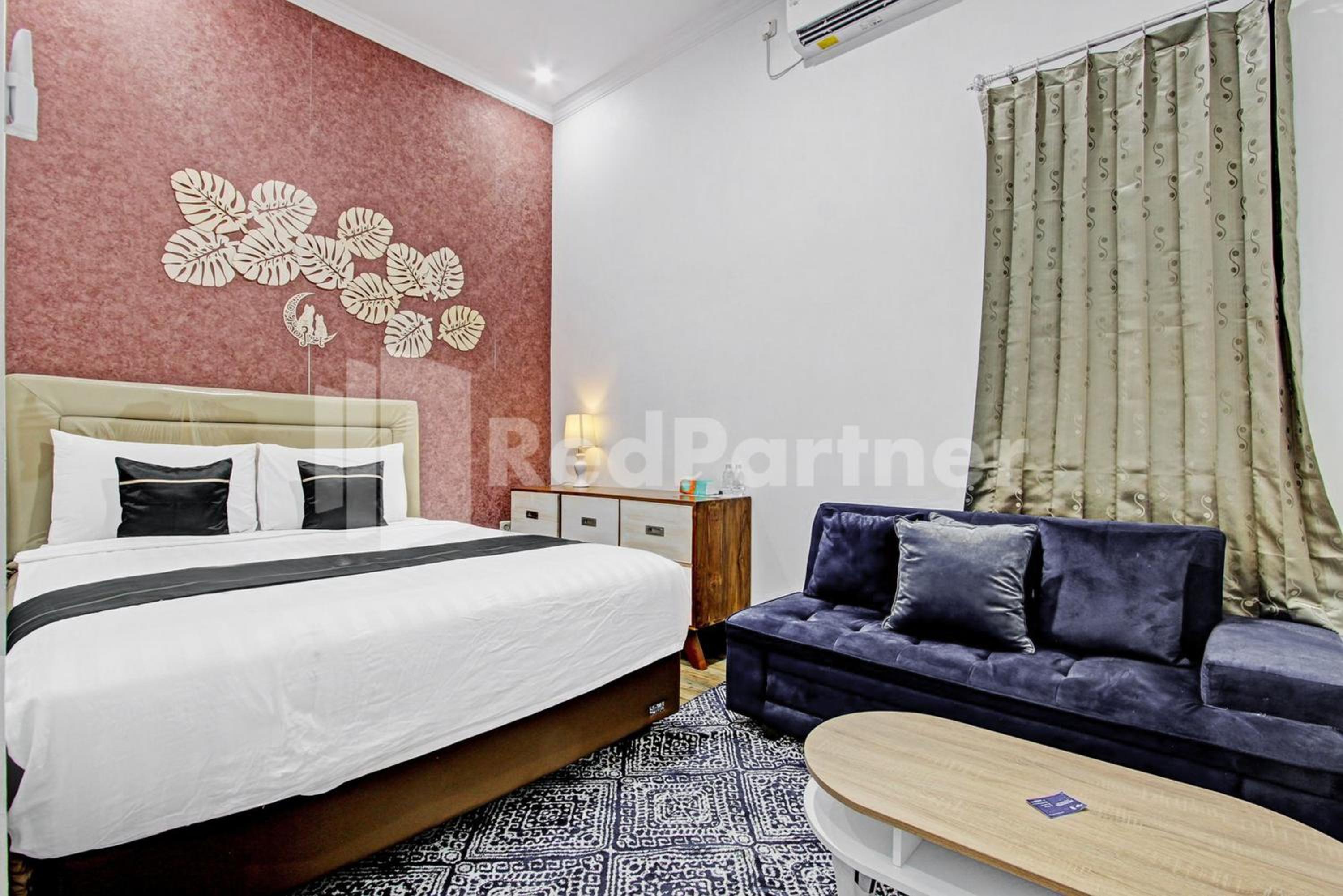 Suite photo 2