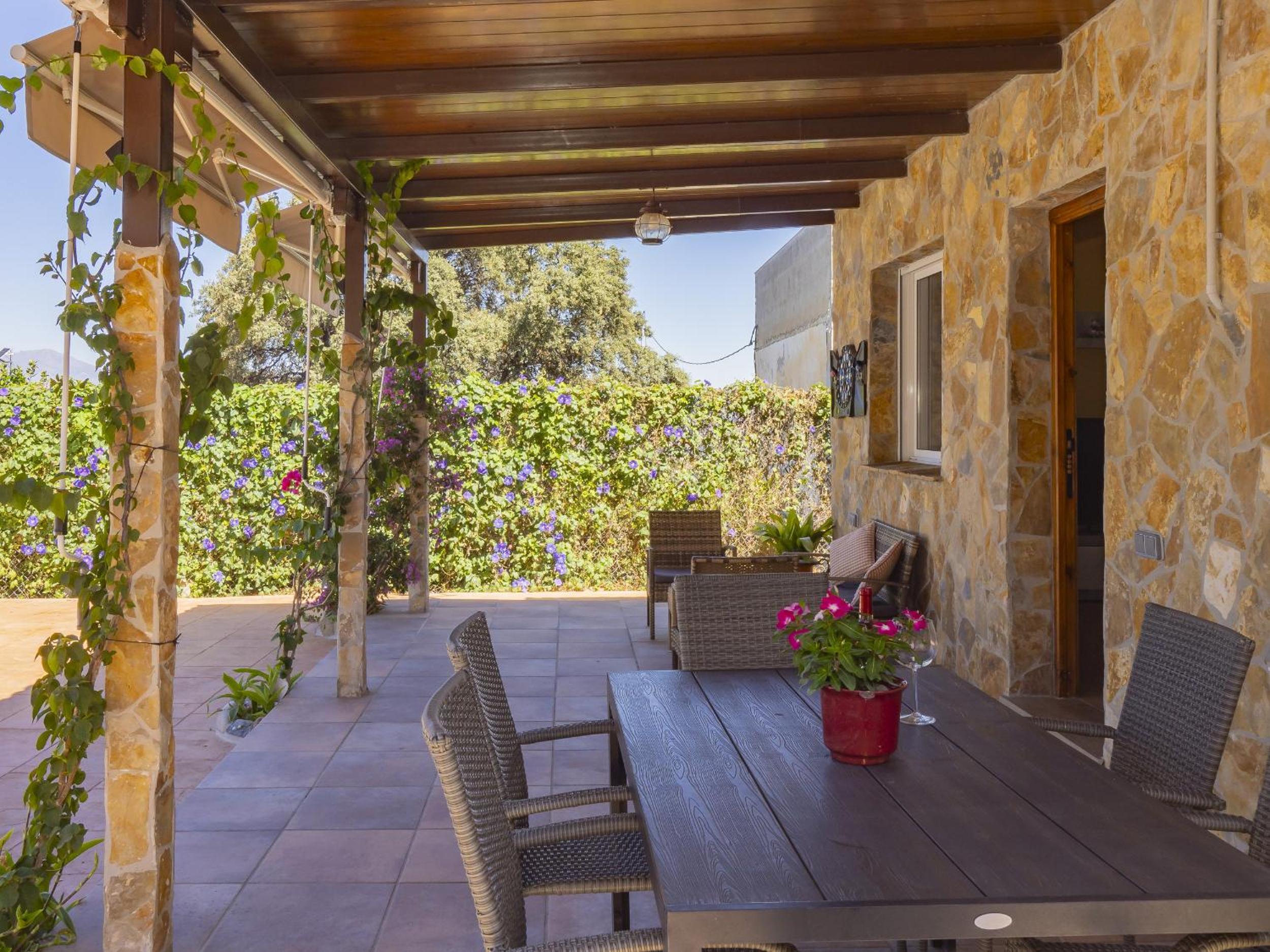 Vacation Home photo 2