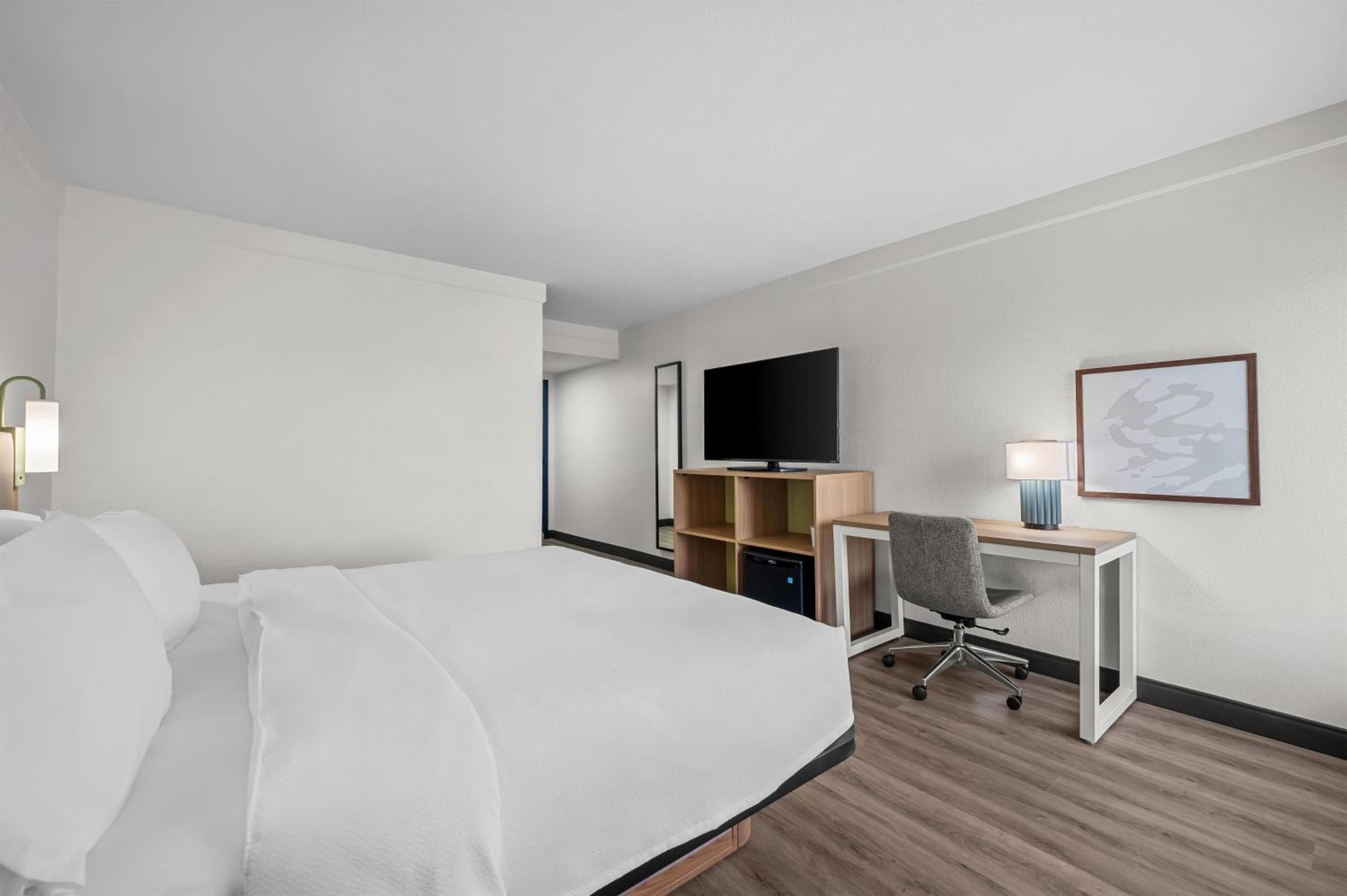 Spark By Hilton Fort Myers, Billede 2