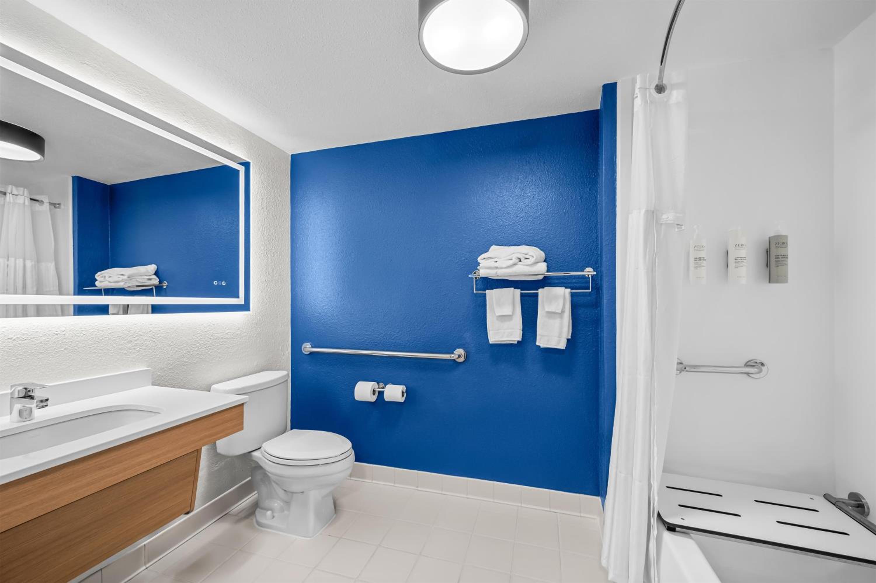 Spark By Hilton Fort Myers, Billede 3