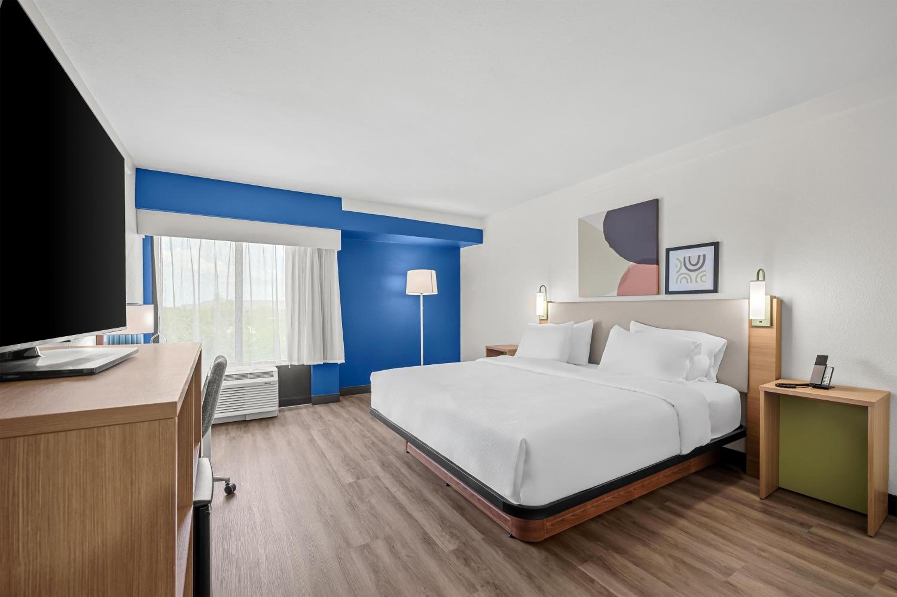 Spark By Hilton Fort Myers, Billede 5