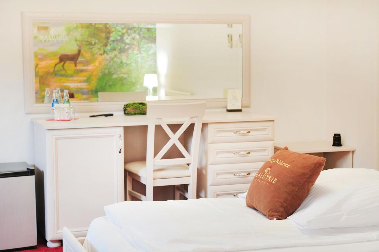 King Apartment - Photo 6