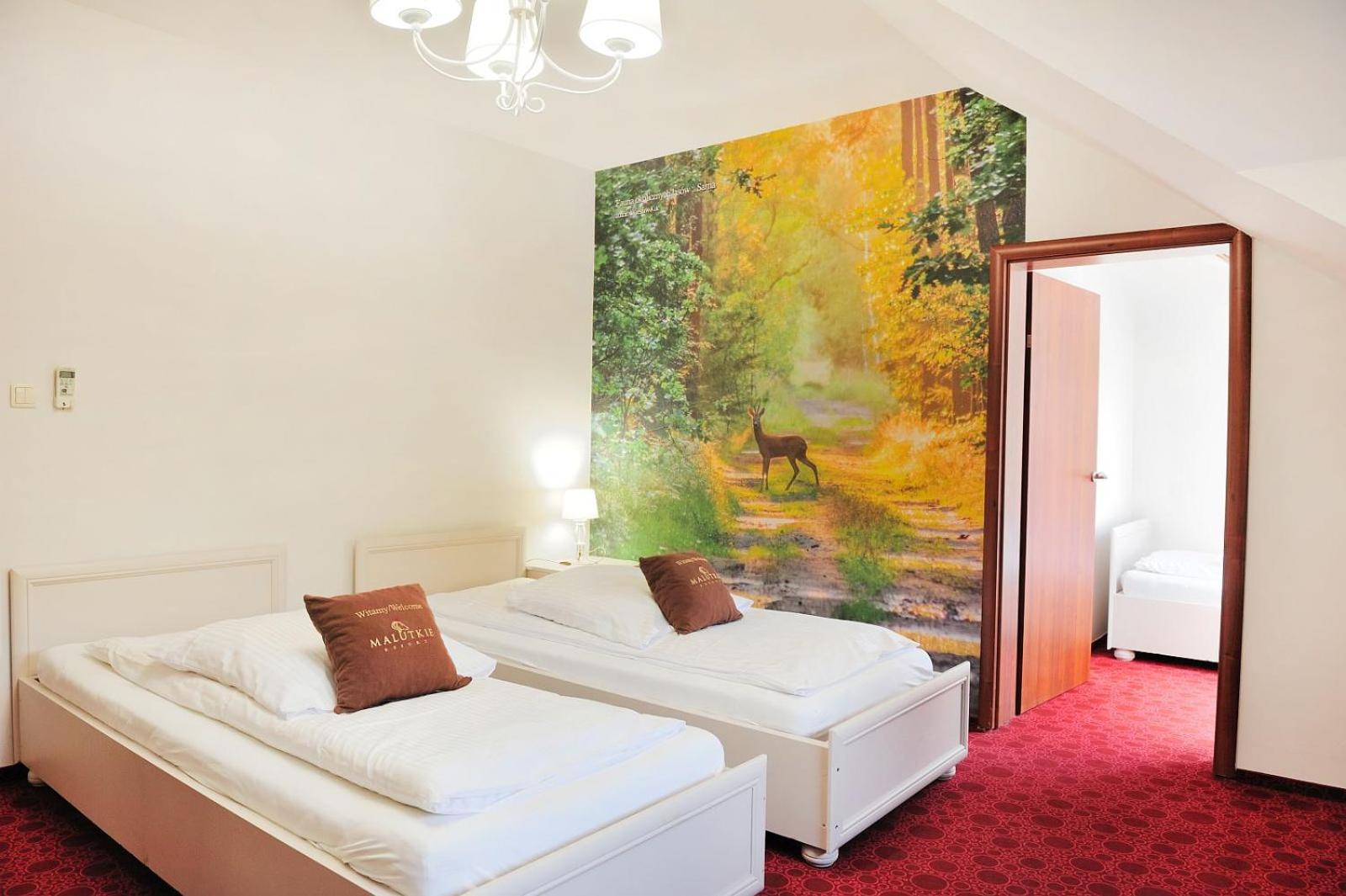 King Apartment - Photo 3