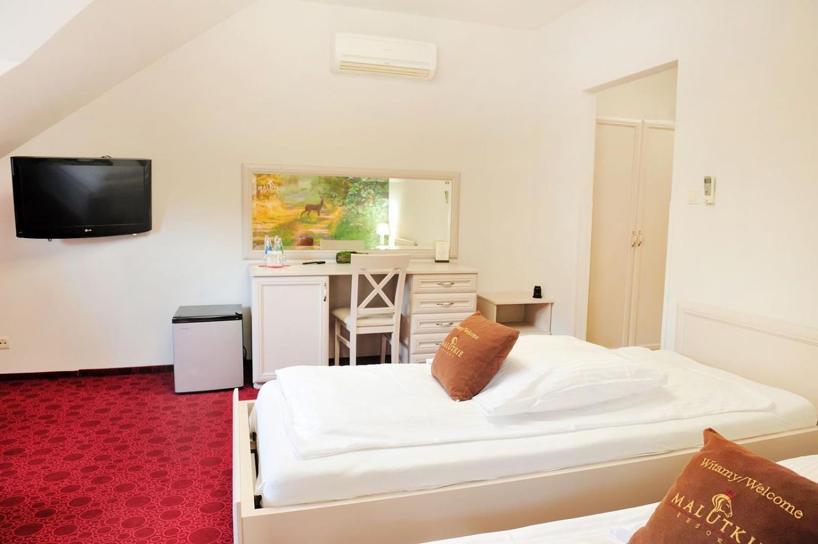 King Apartment - Photo 1