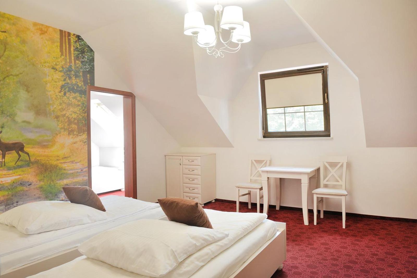 King Apartment - Photo 7