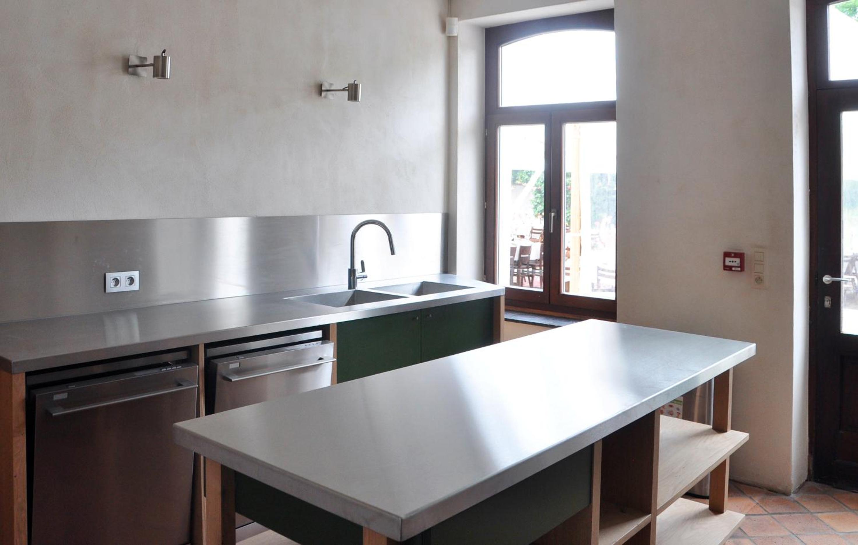 Vacation Home photo 3