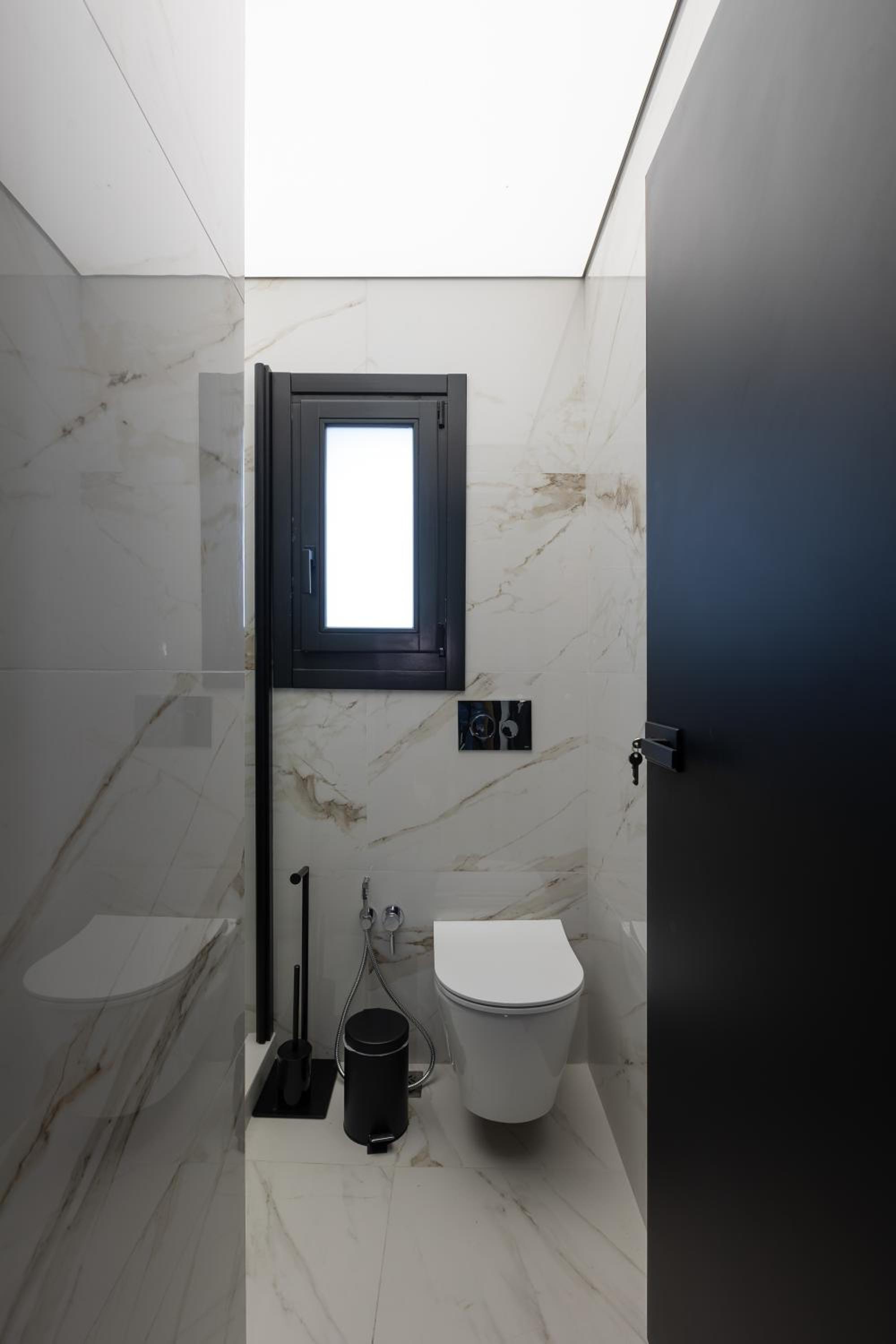 Executive Room with Outdoor Jetted Tub - Photo 22