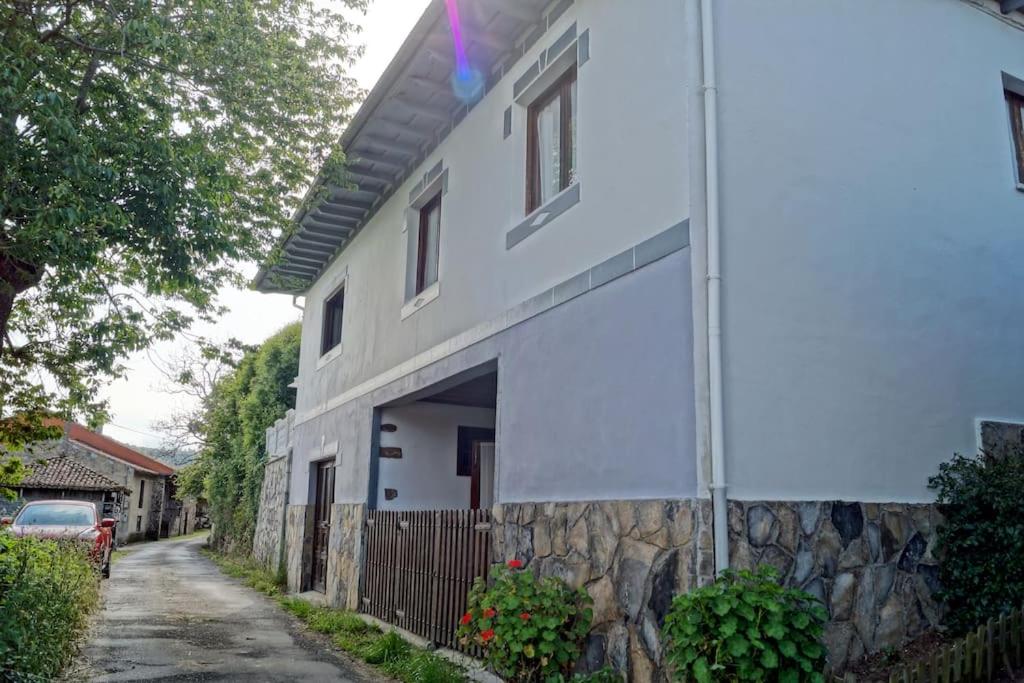Four-Bedroom House photo 2