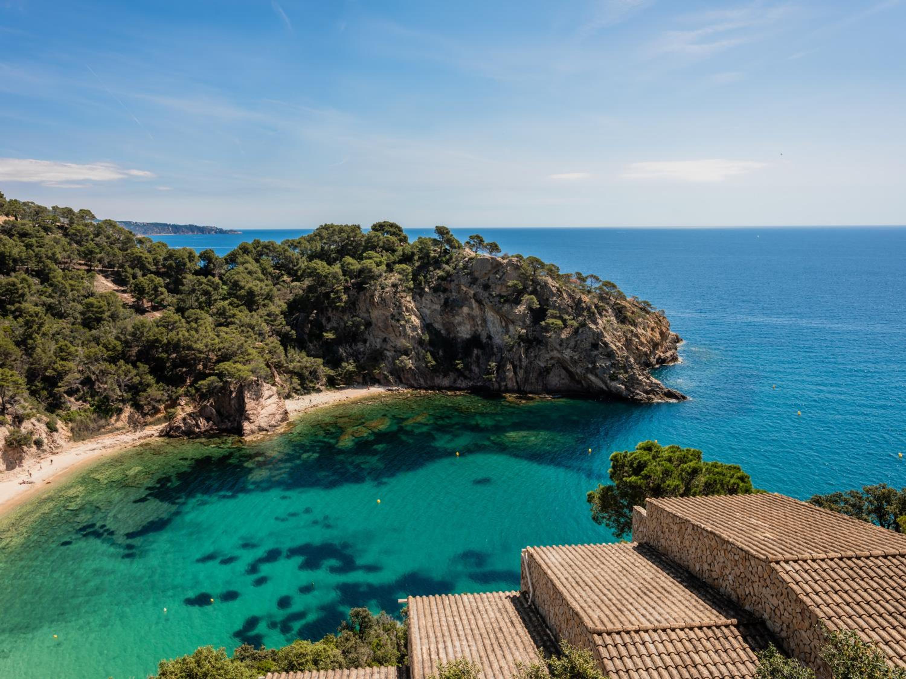 ZEL Junior Suite Mediterranean View - Photo 8