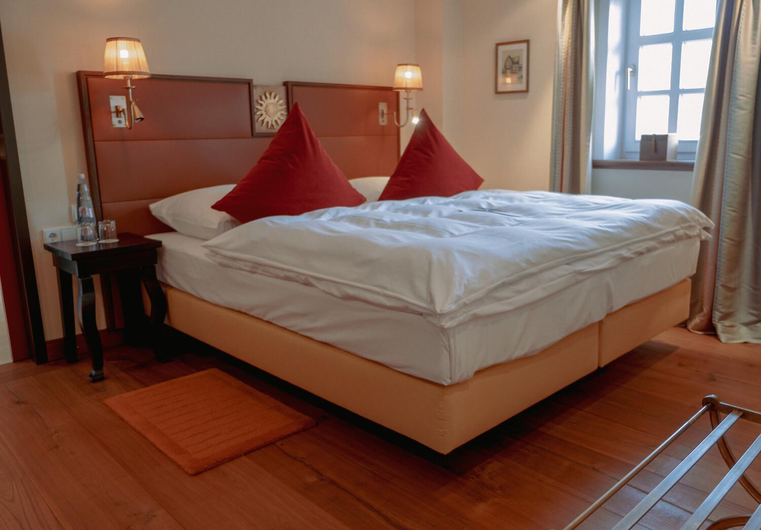 Suite - Photo 2