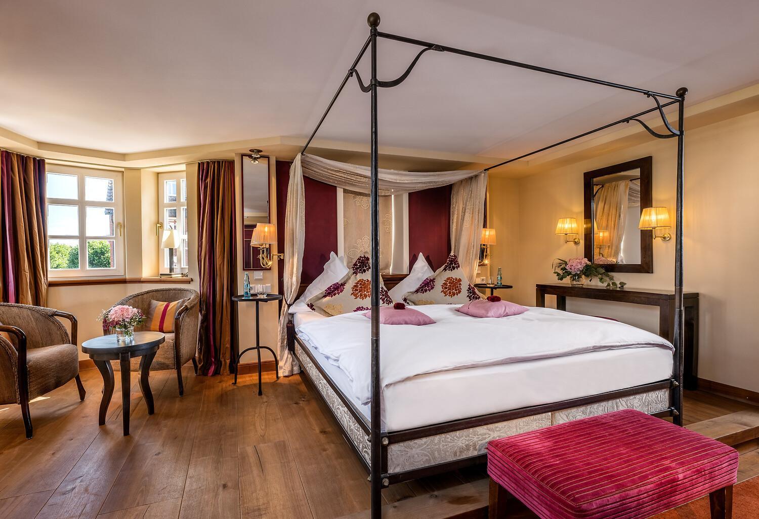 Suite - Photo 4