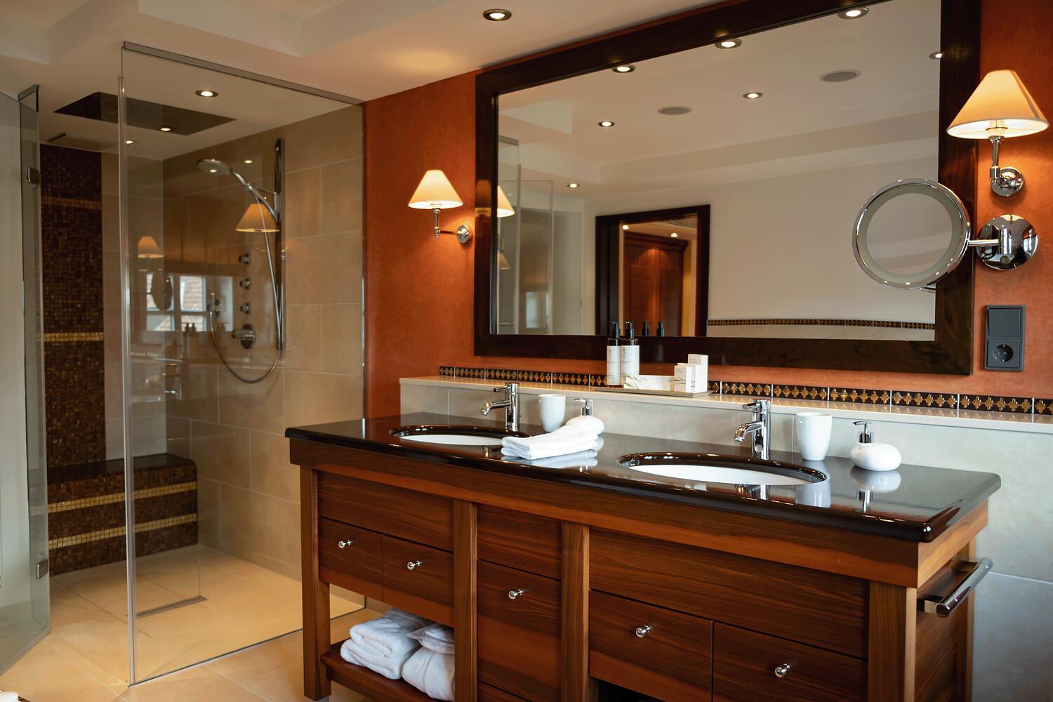 Suite - Photo 5
