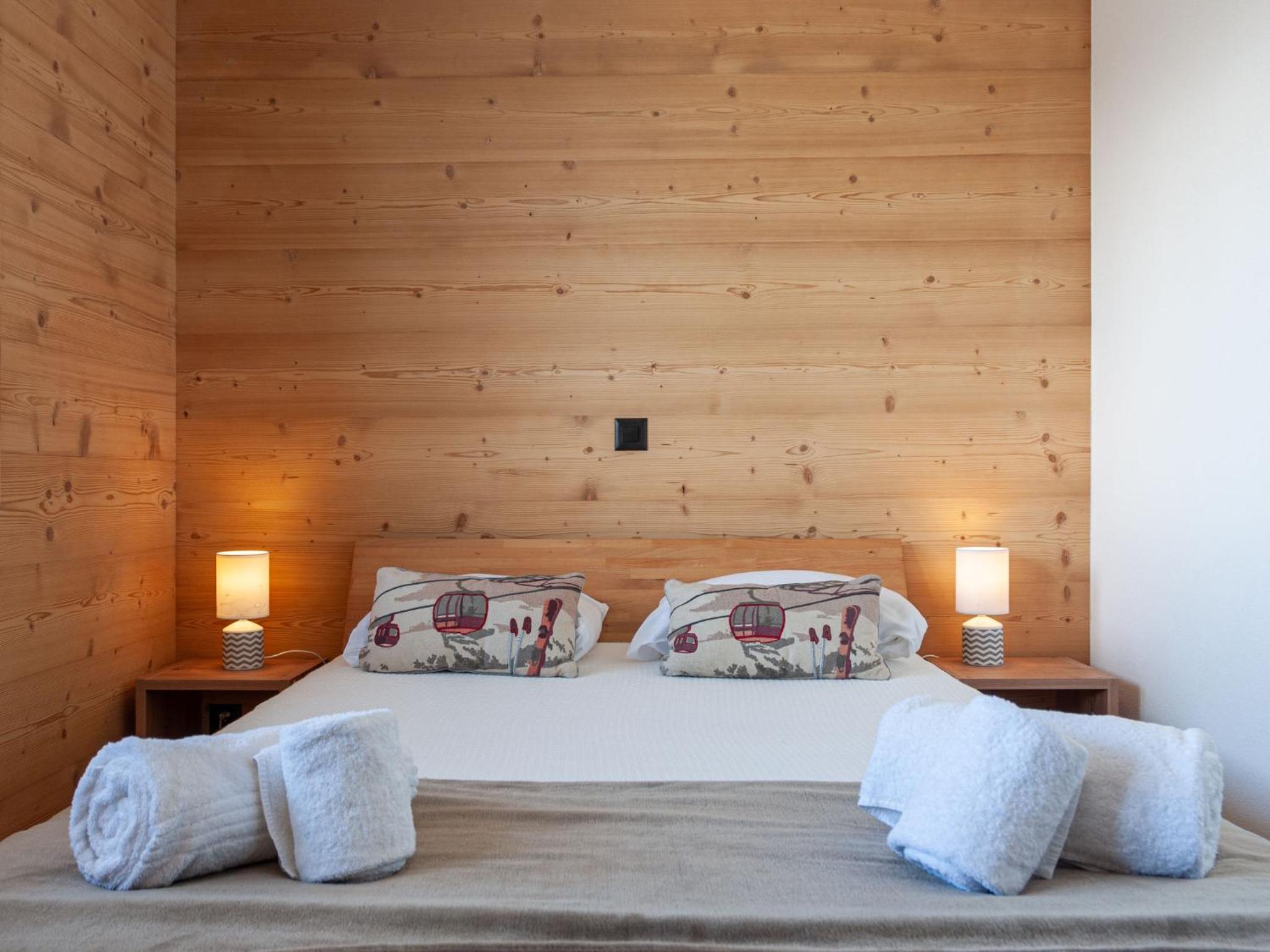 Chalet photo 2