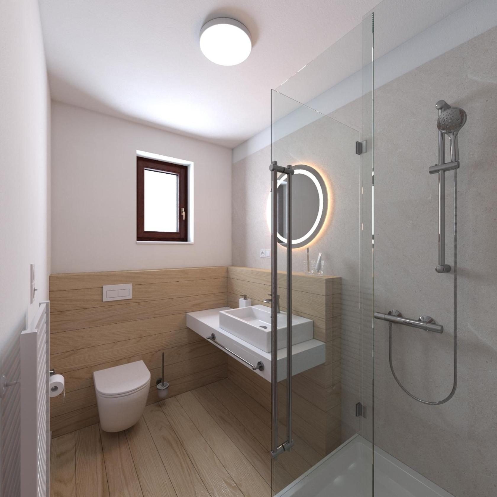 Suite - Photo 9