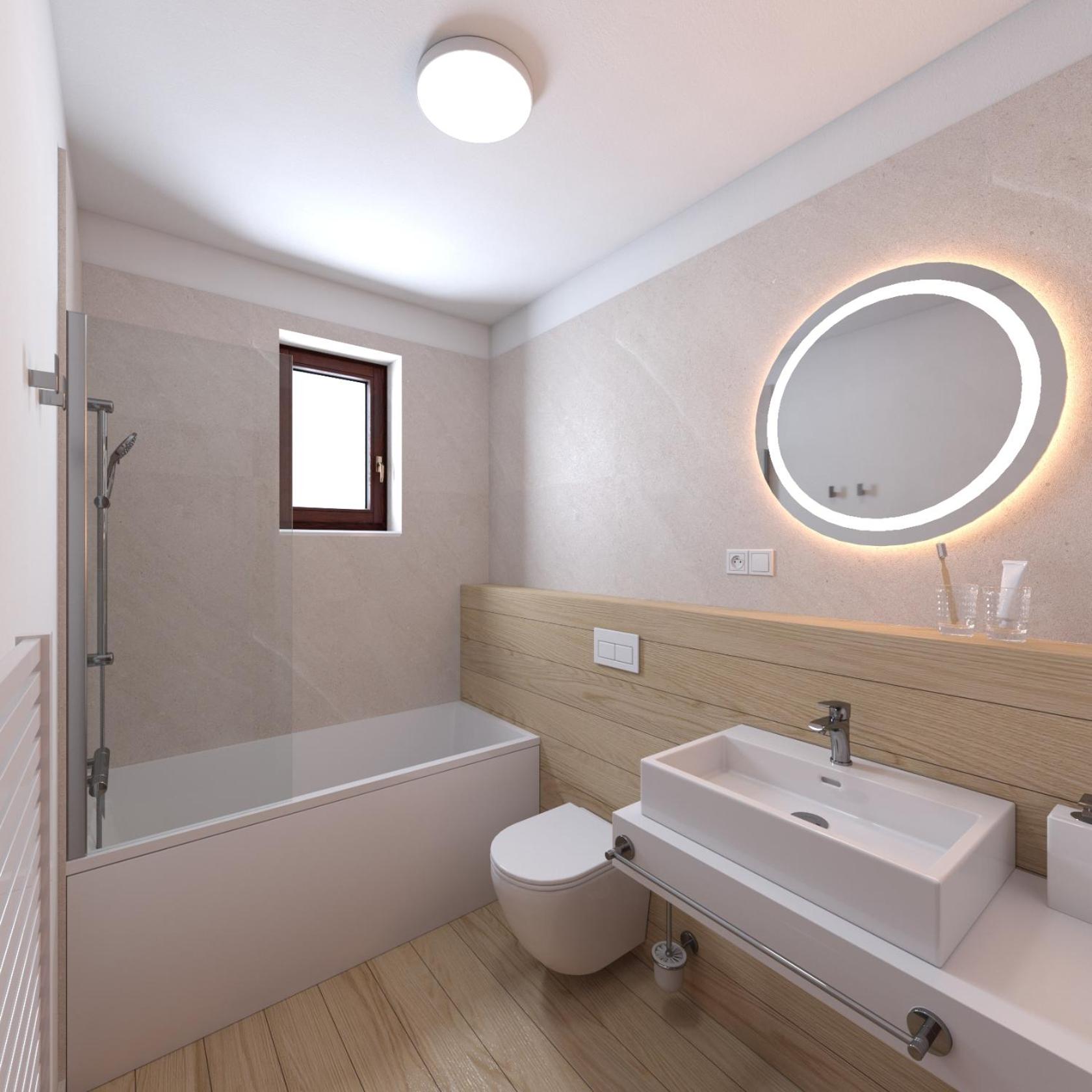 Suite - Photo 8