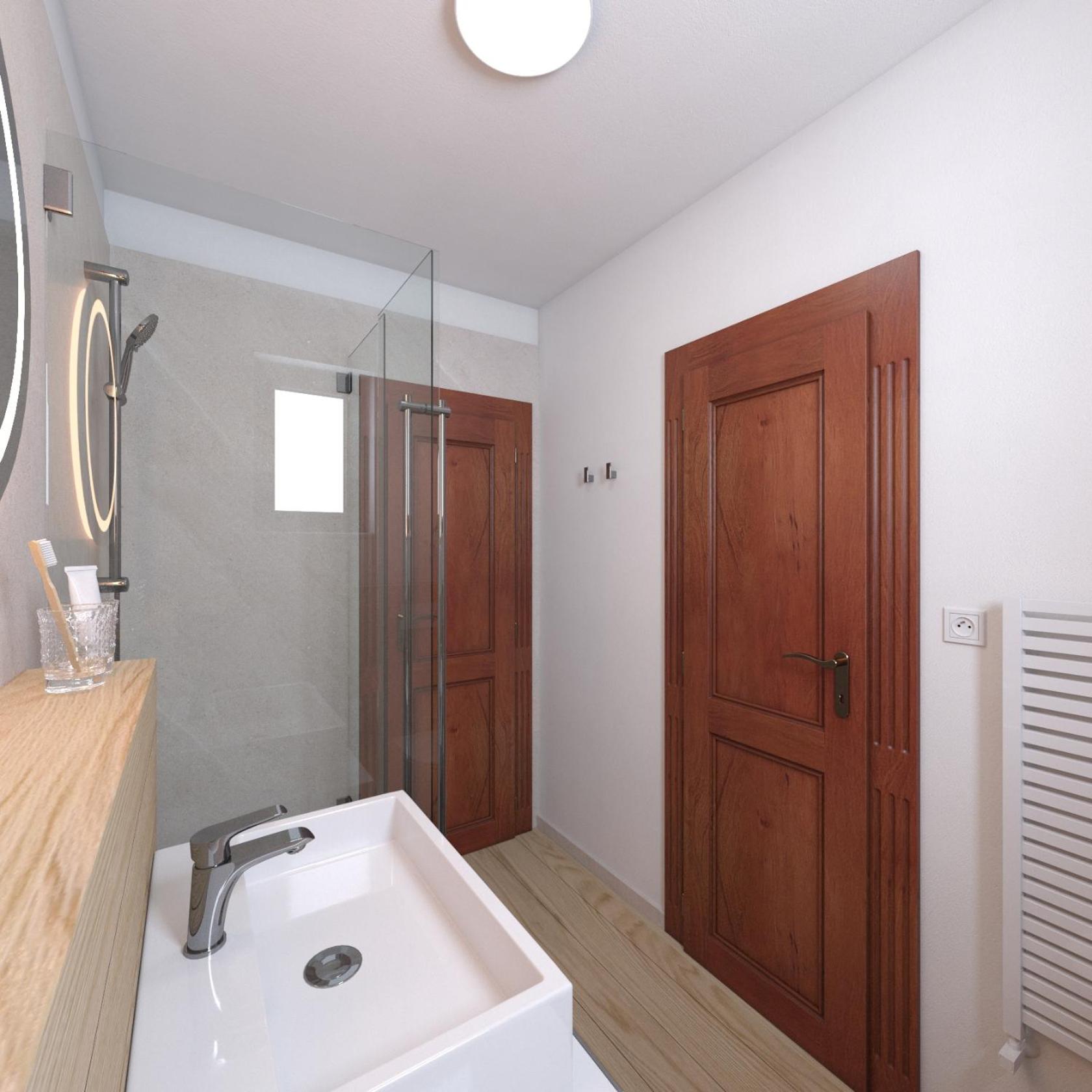 Suite - Photo 11